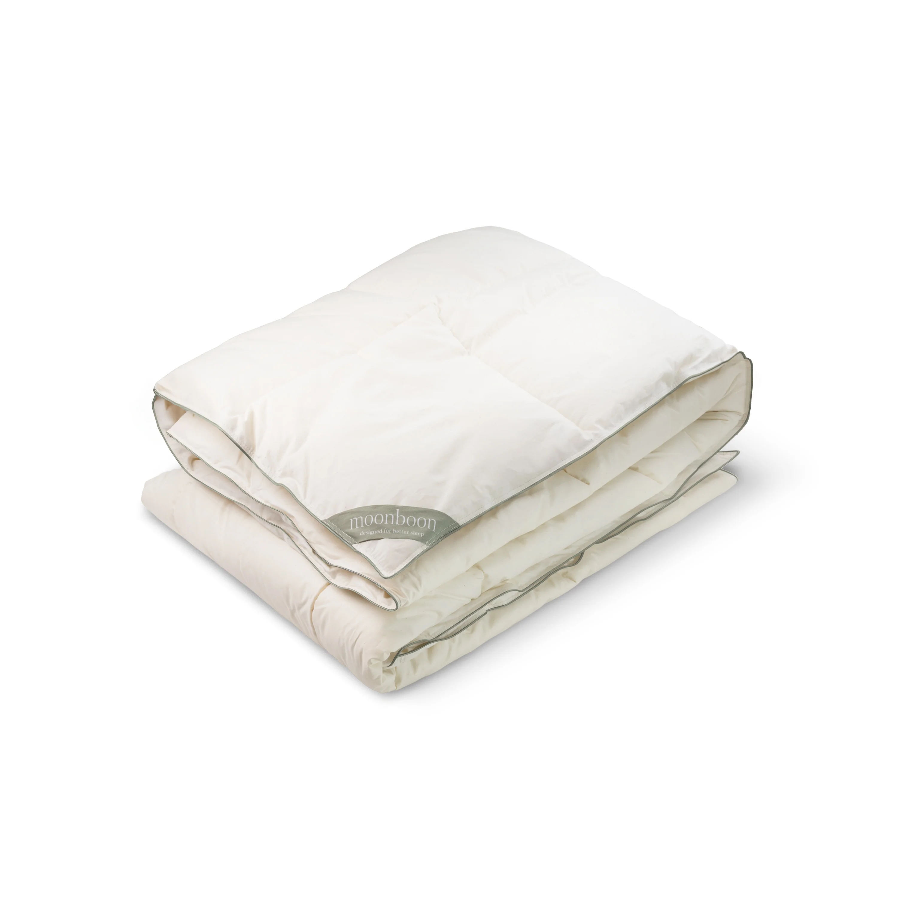 Bamboo Duvet - Image 6