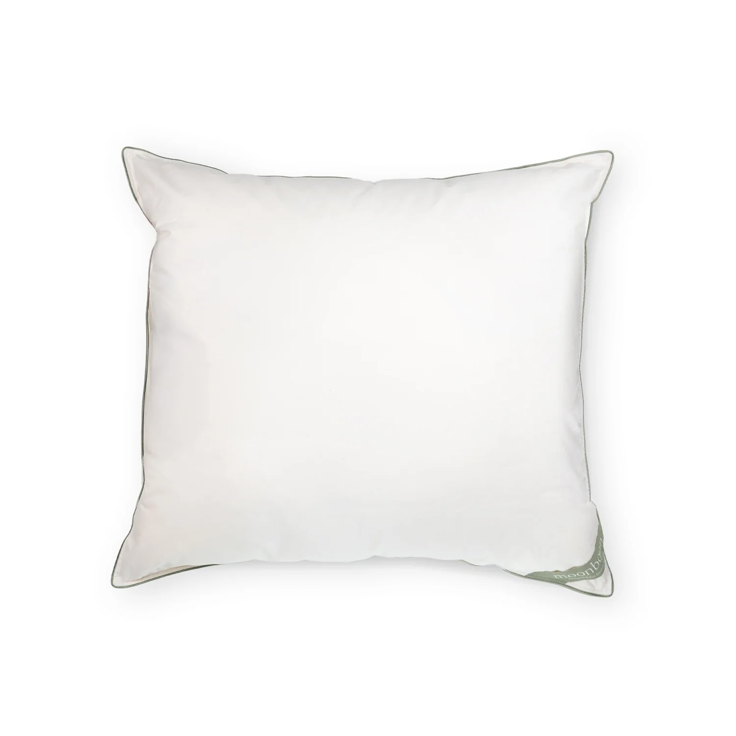 Bamboo Pillow - Image 6