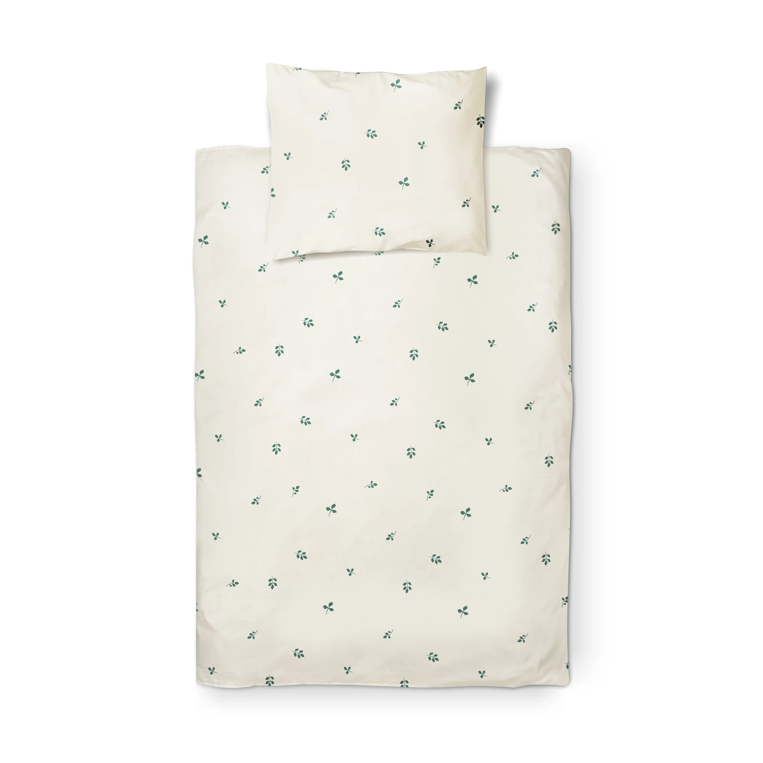 Bed Linen - Image 8