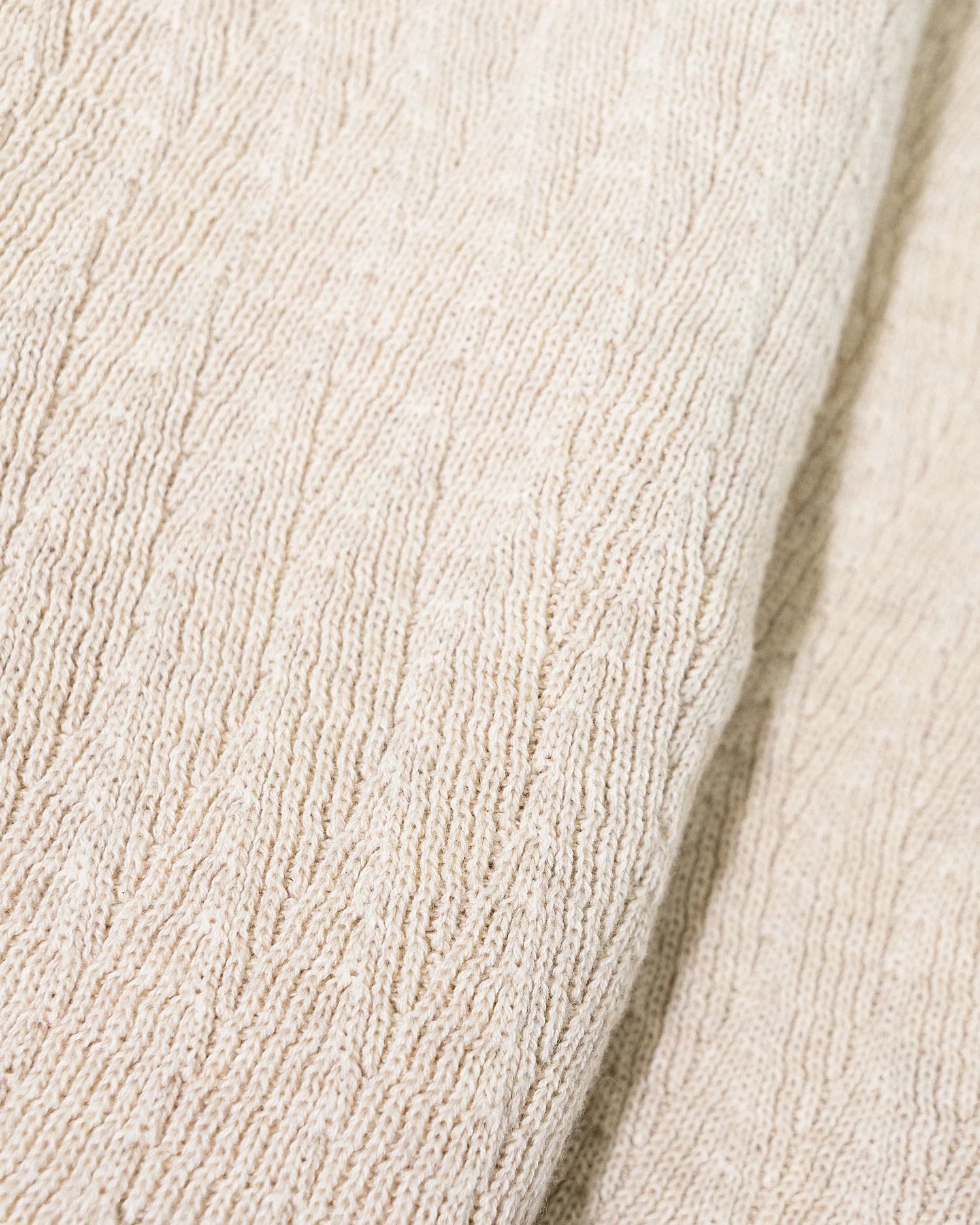 Baby Blanket - Image 3