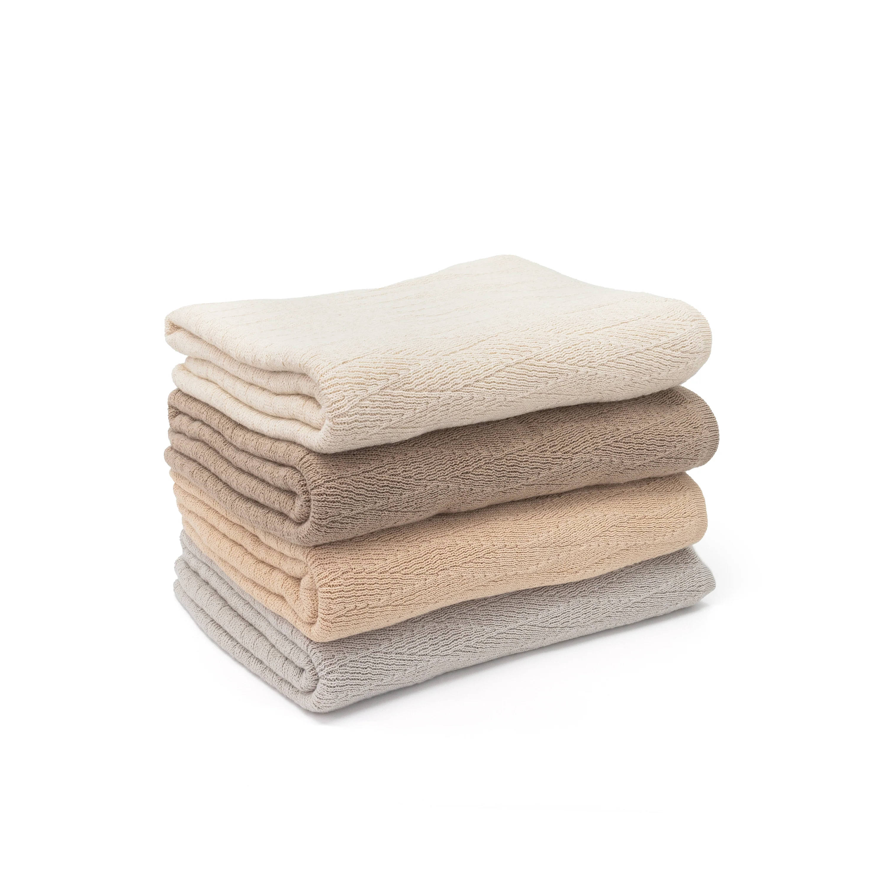 Baby Blanket - Image 4