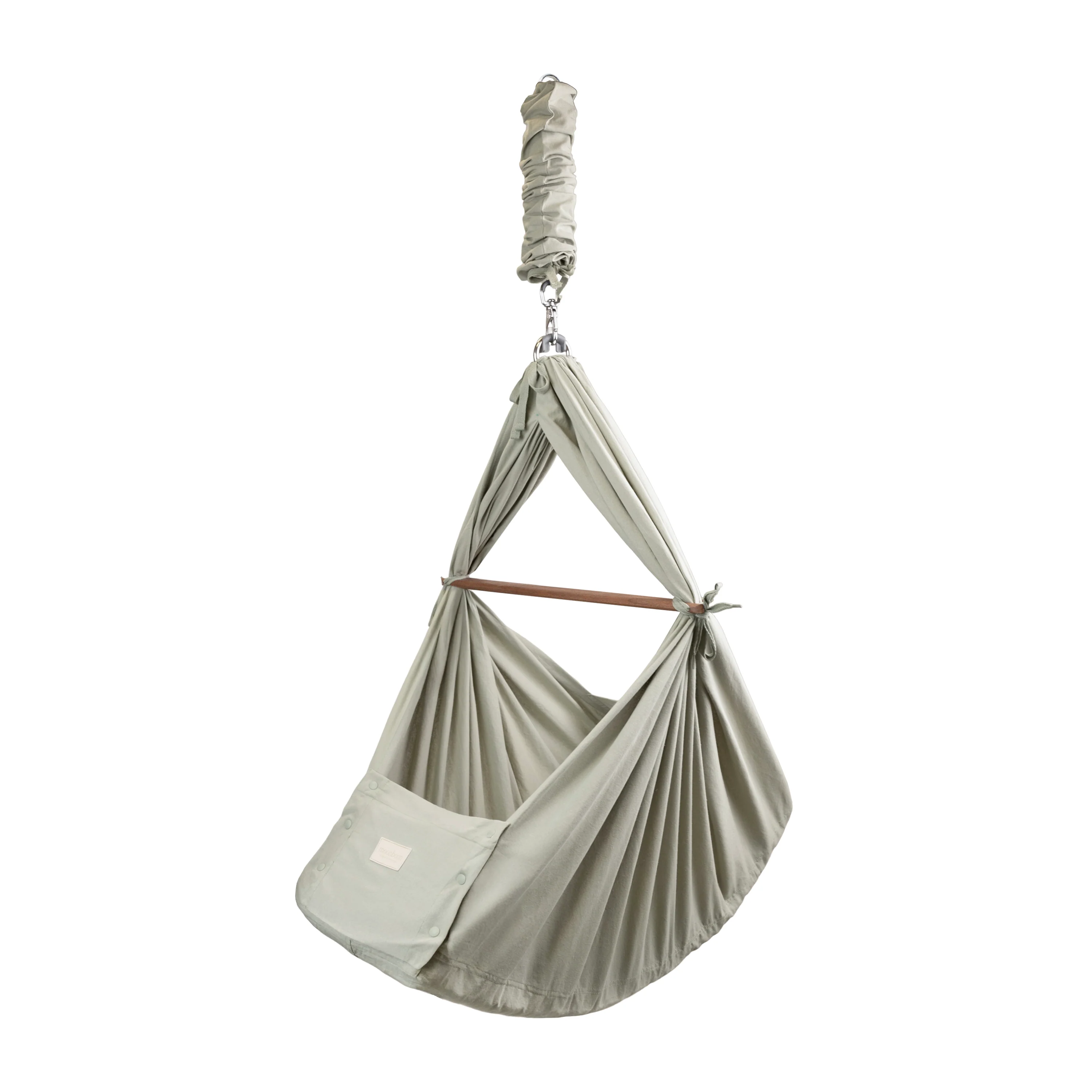 Baby Hammock - Image 10