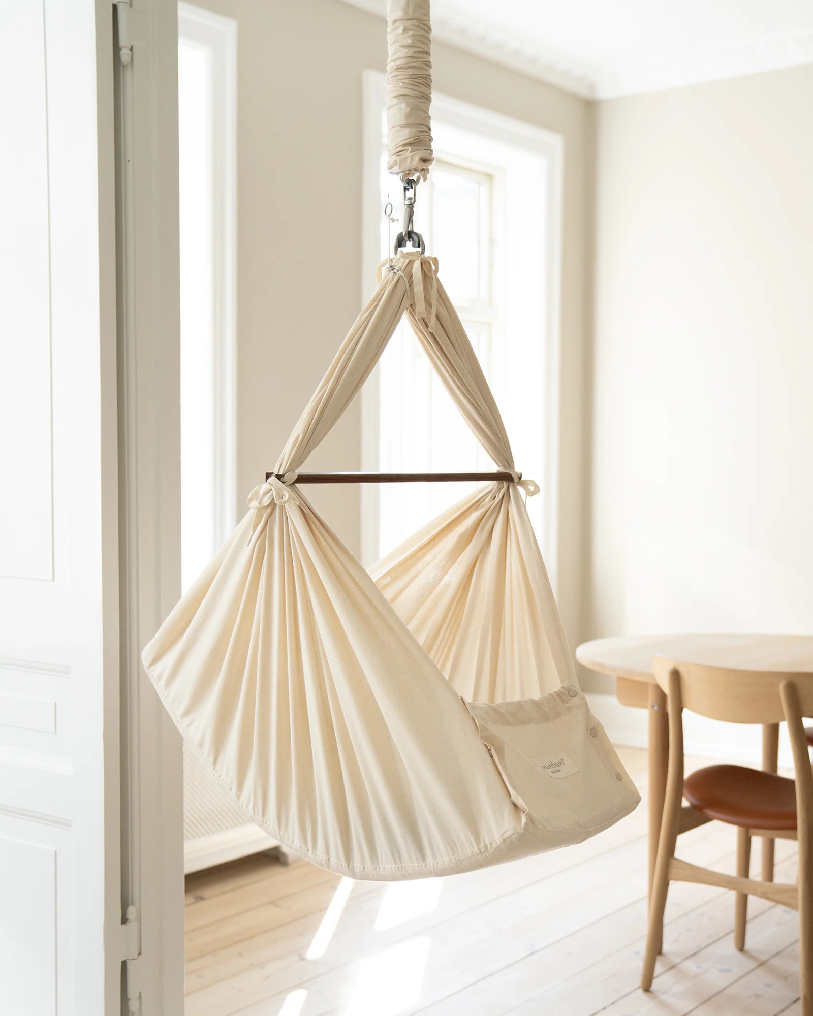 Baby Hammock - Image 4