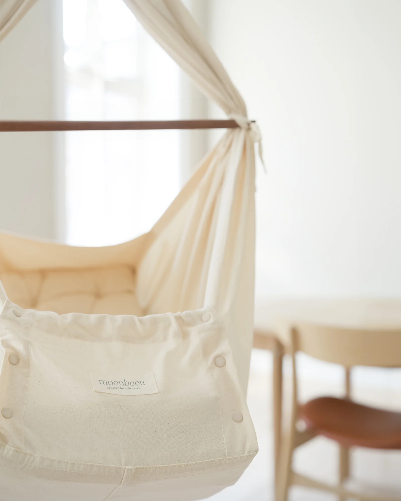 Baby Hammock - Image 5