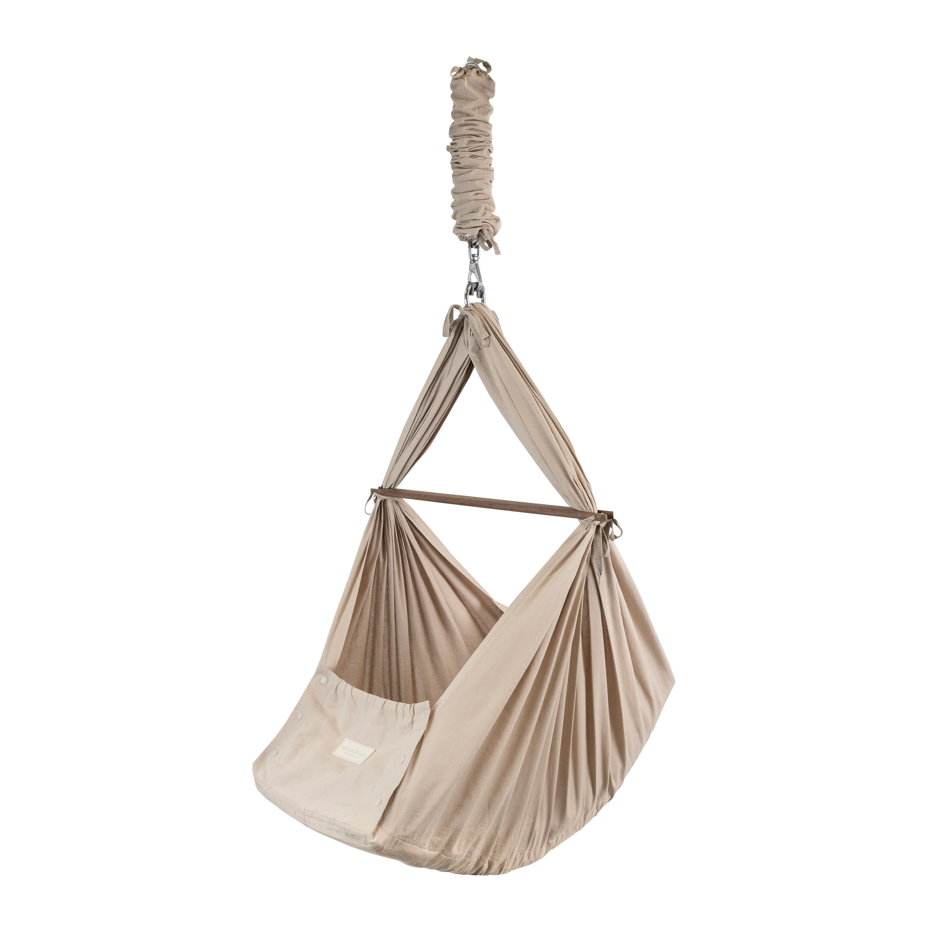 Baby Hammock - Image 7