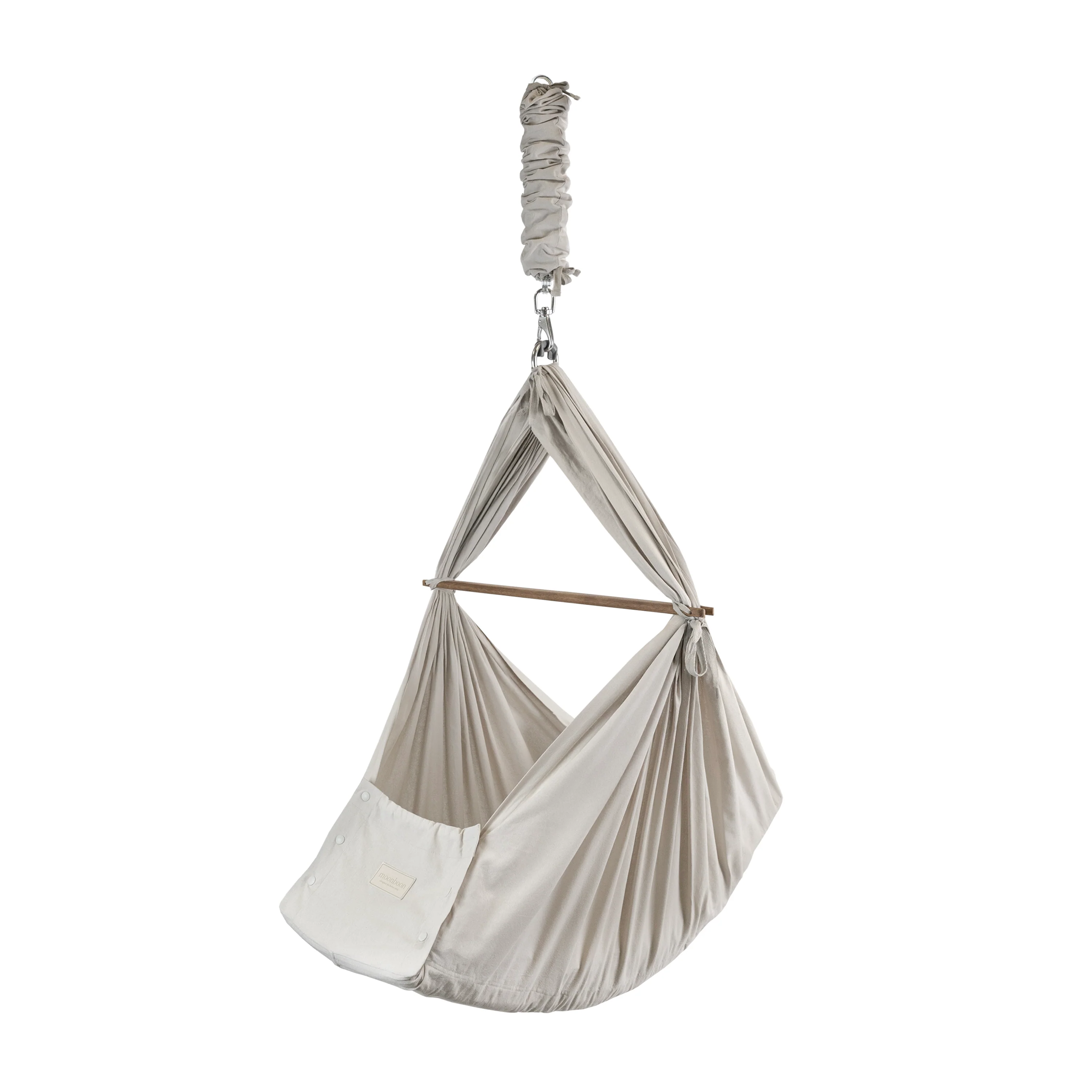 Baby Hammock - Image 8