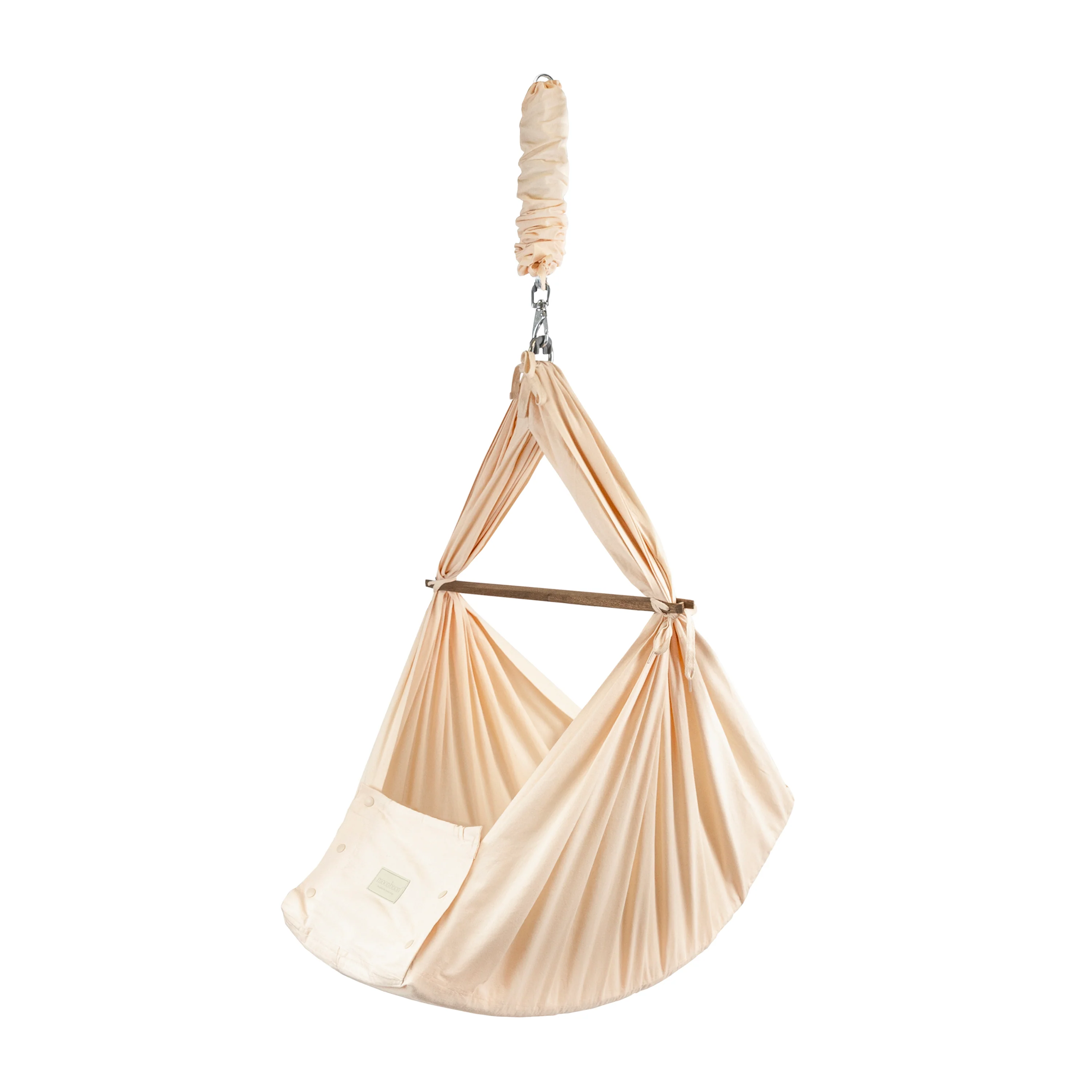 Baby Hammock - Image 9
