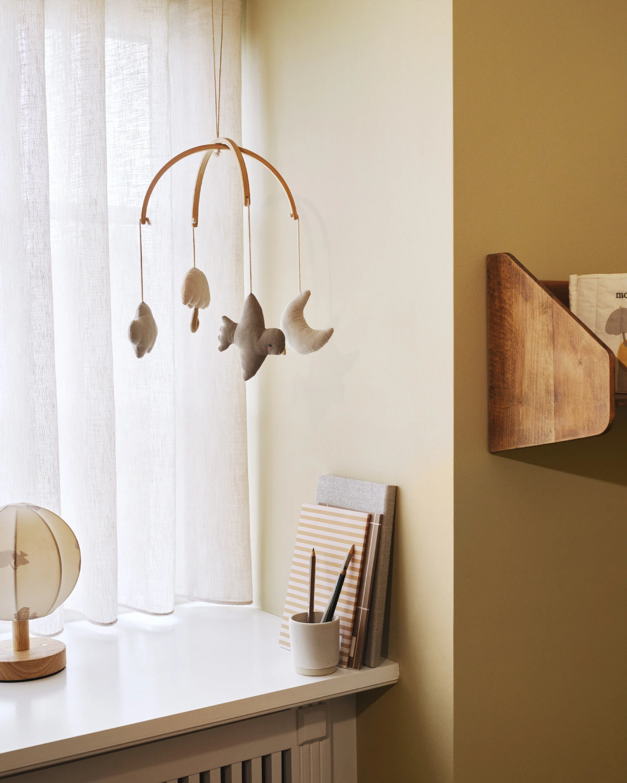 Baby Mobile - Image 3