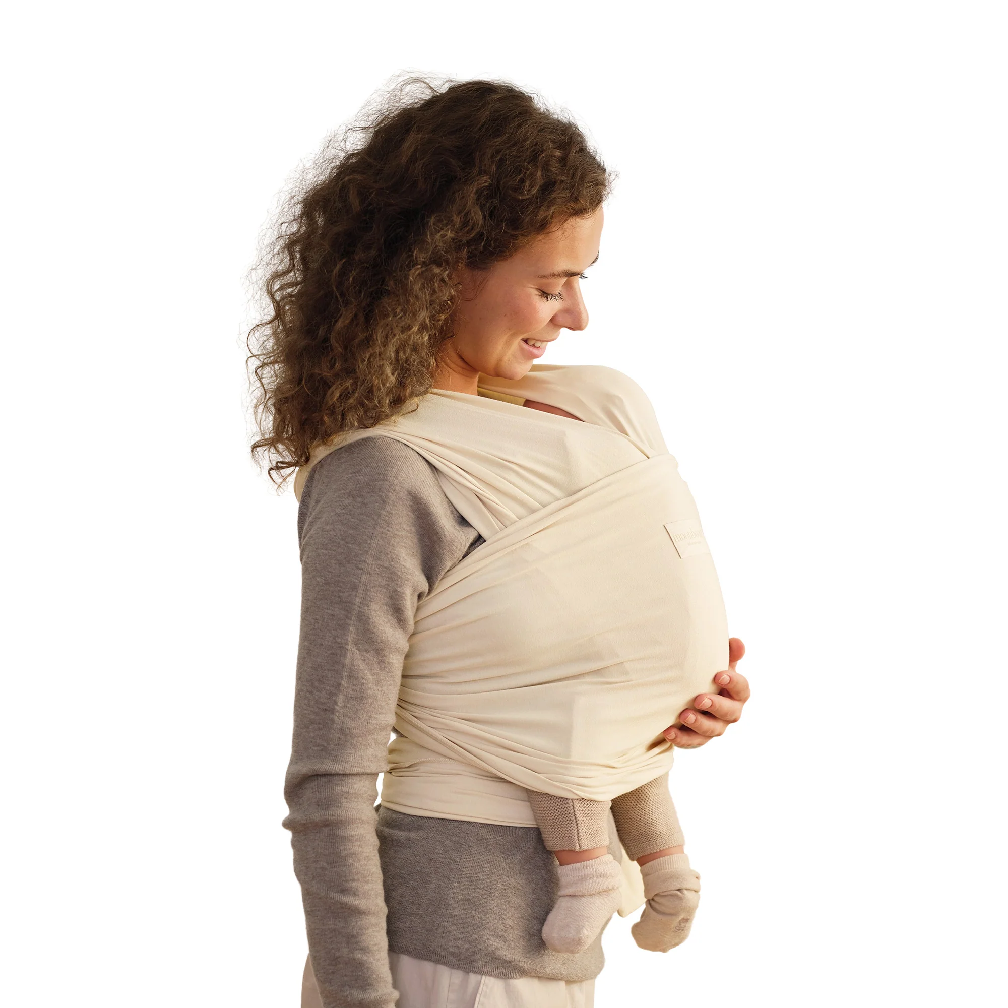 Baby Wrap - Image 6