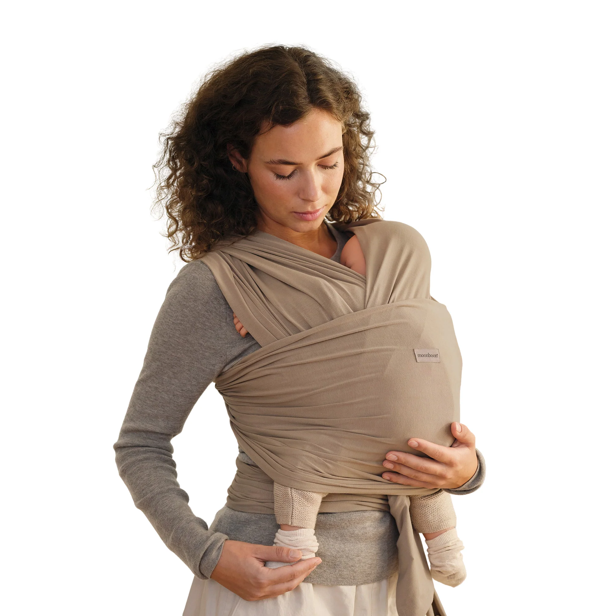 Baby Wrap - Image 7