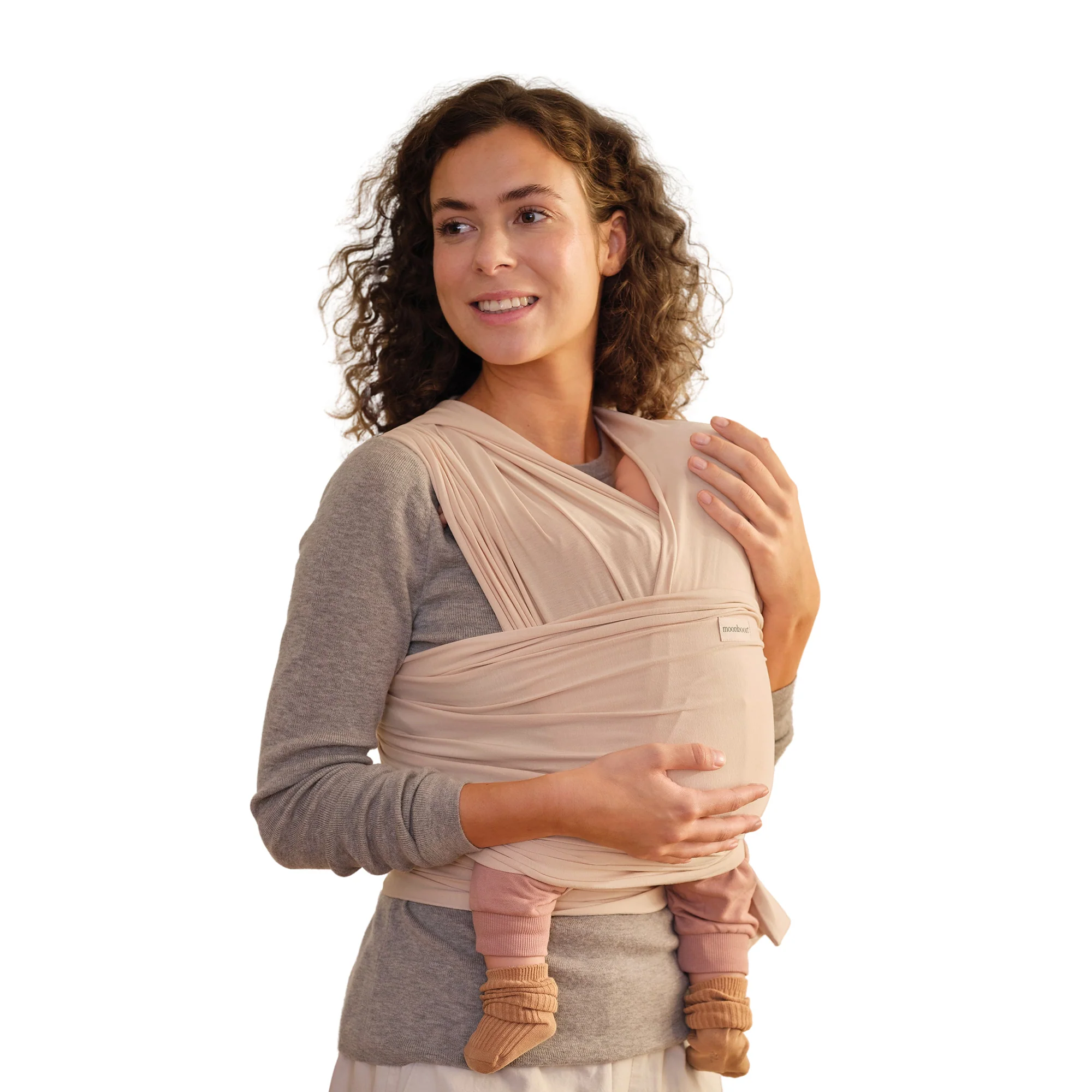 Baby Wrap - Image 9