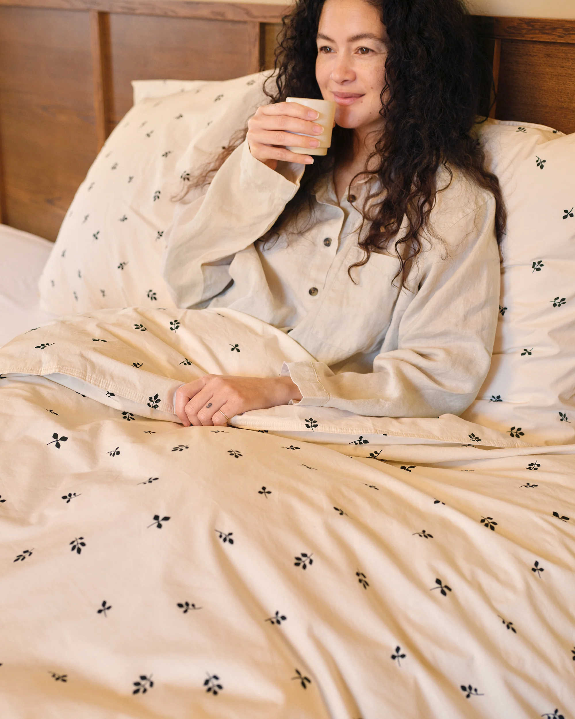 Bamboo Textile Bundle for adults - Image 3