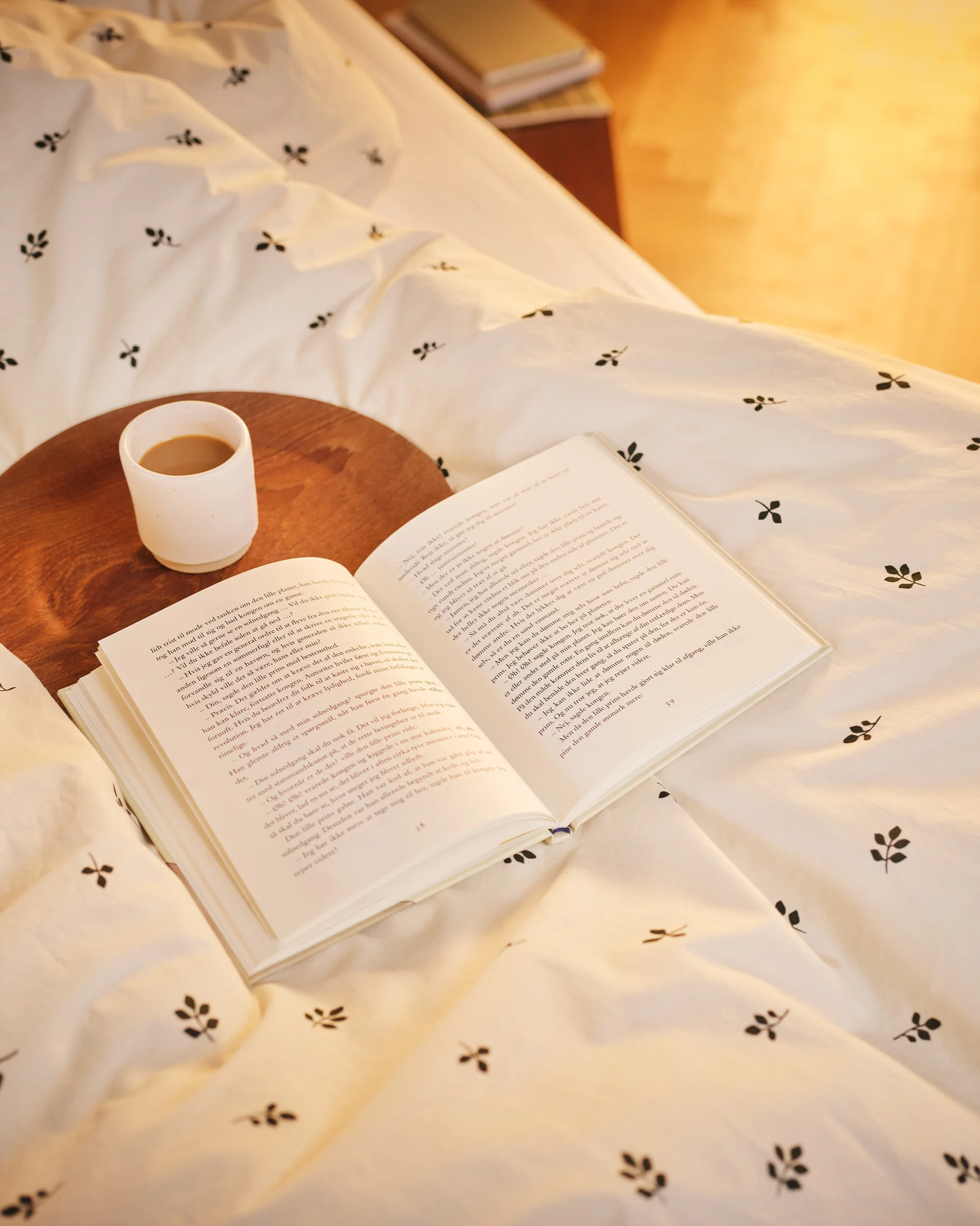 Bamboo Textile Bundle for adults - Image 4