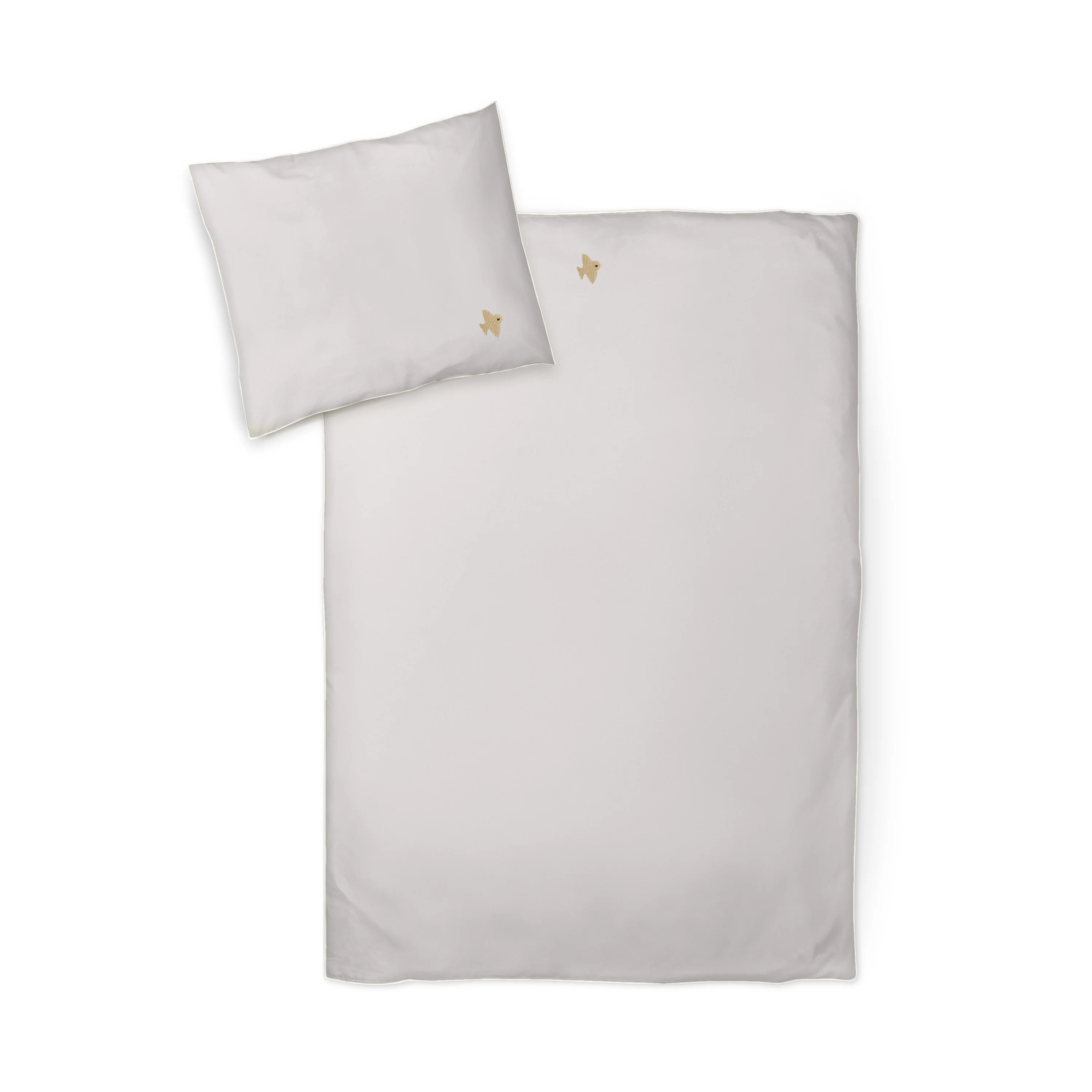 Bed Linen - Image 13