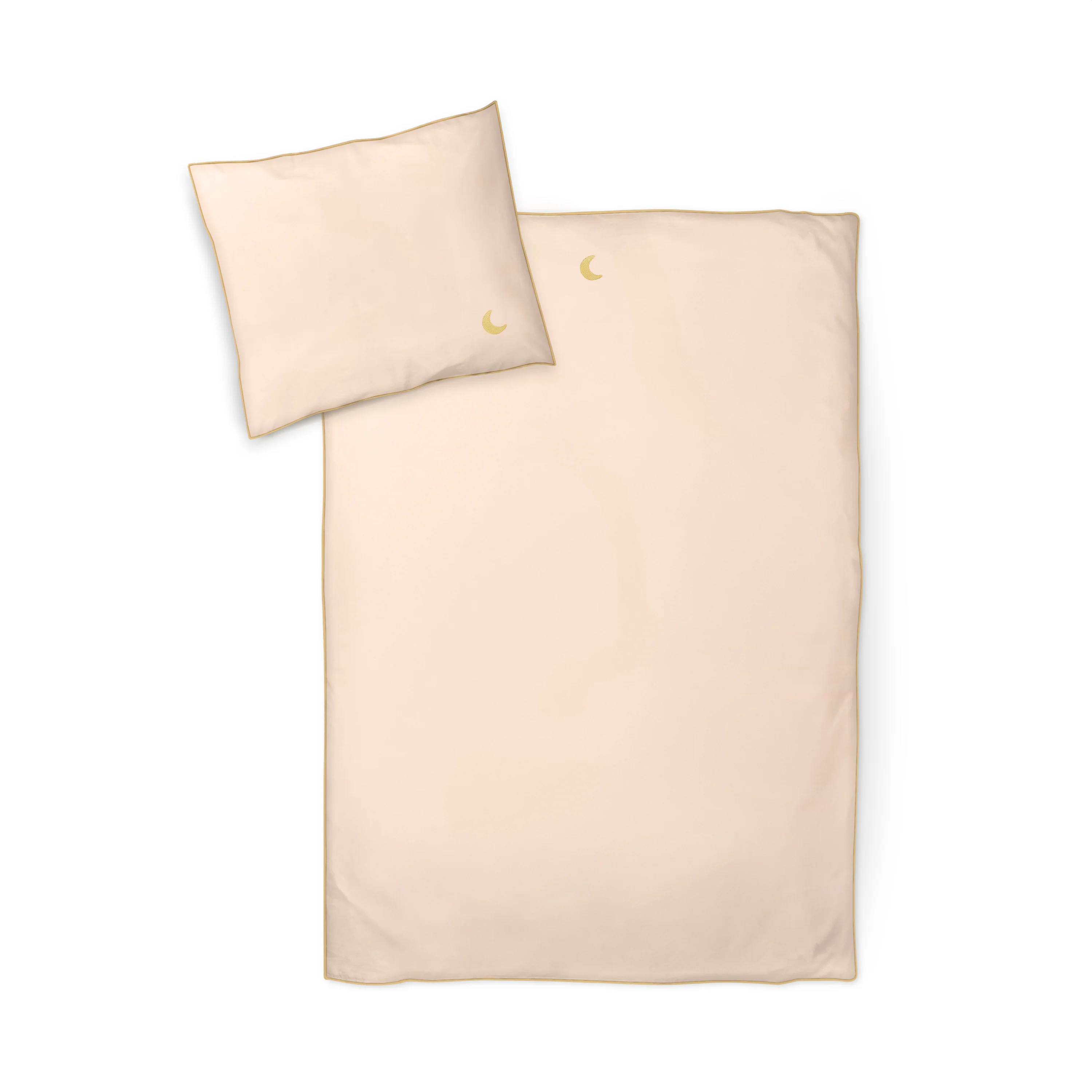 Bed Linen - Image 14
