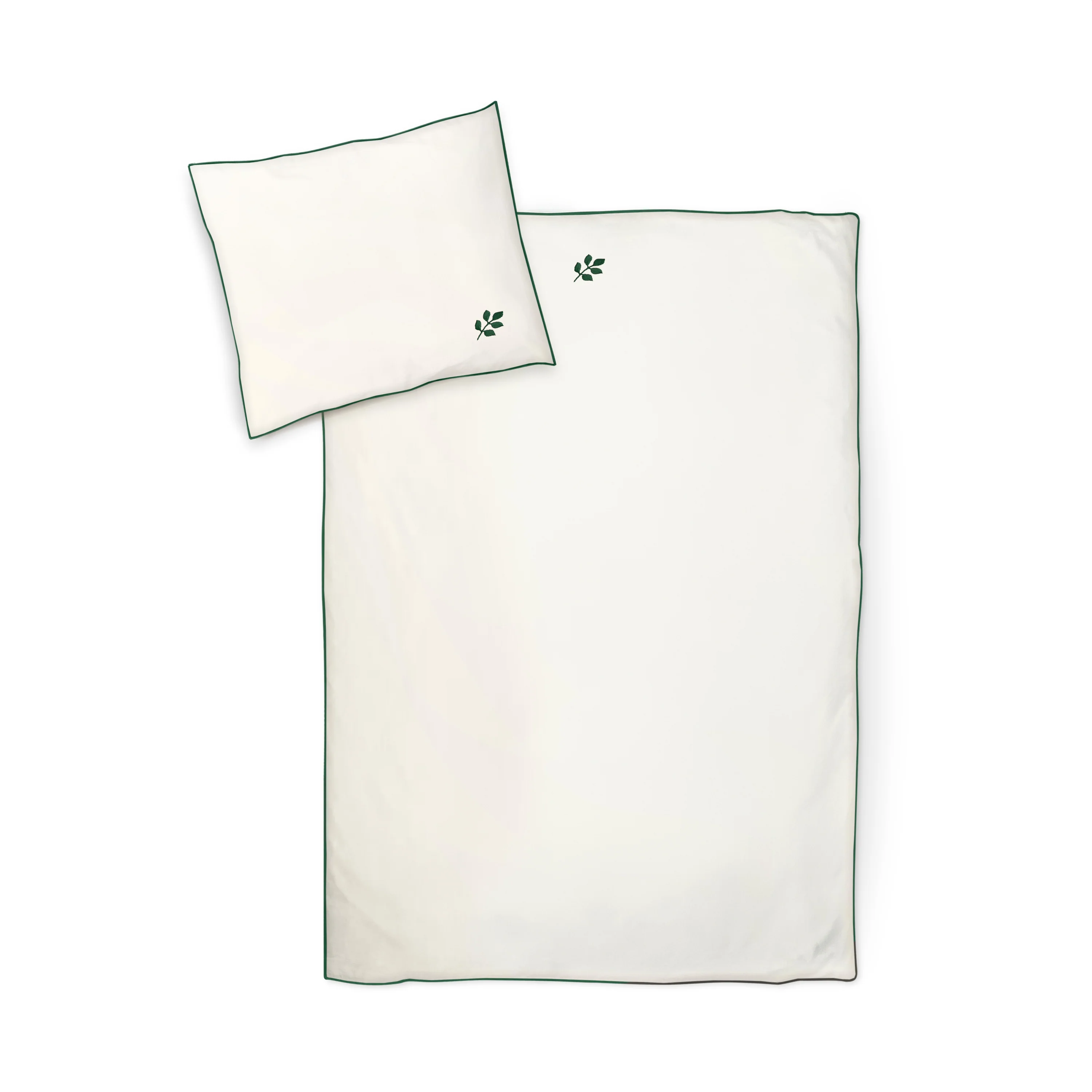 Bed Linen - Image 15