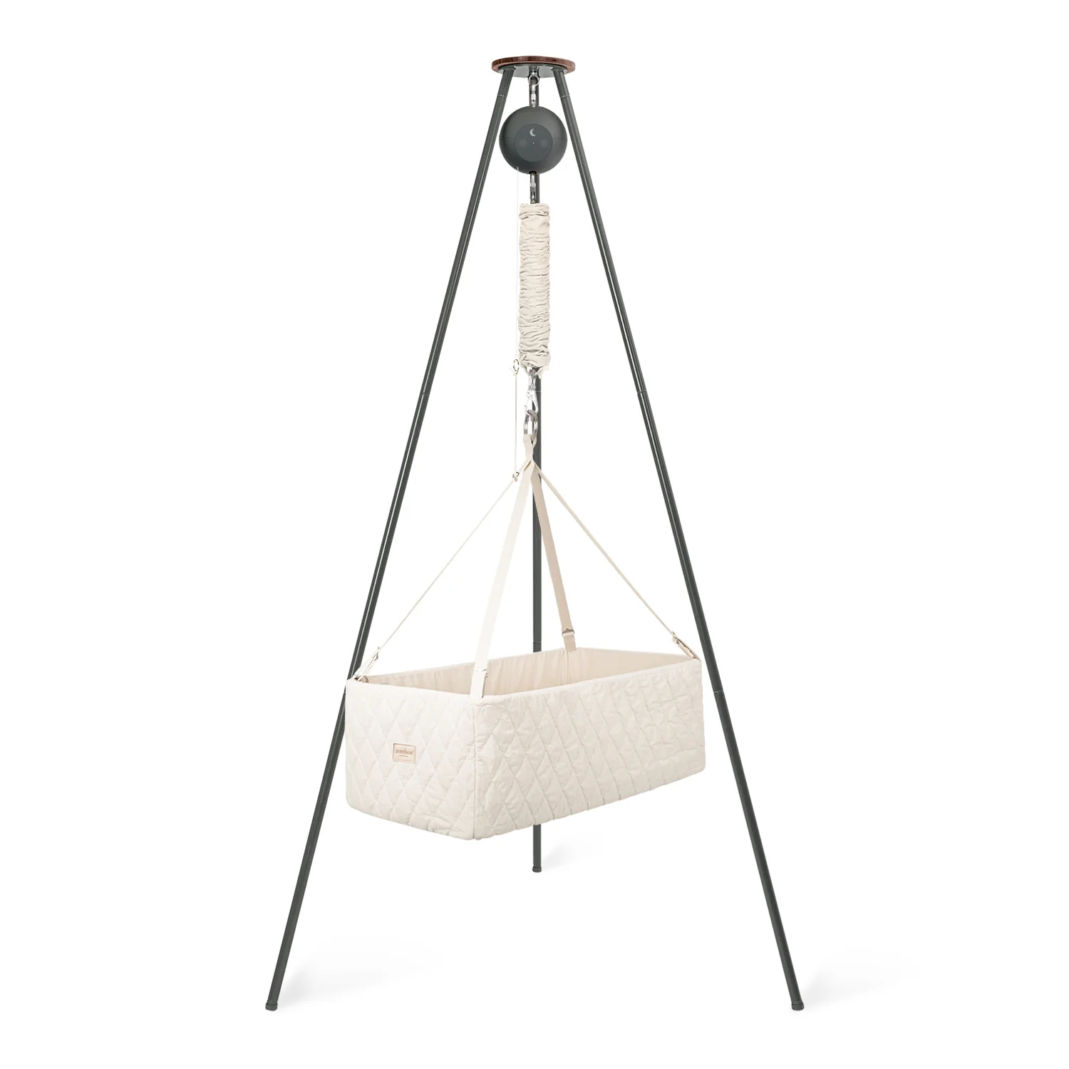 Classic Bundle - Cradle - Image 17