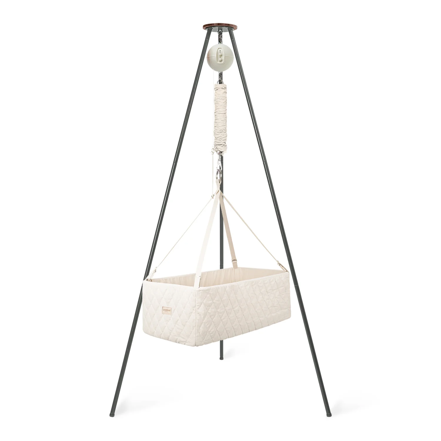 Classic Bundle - Cradle - Image 8