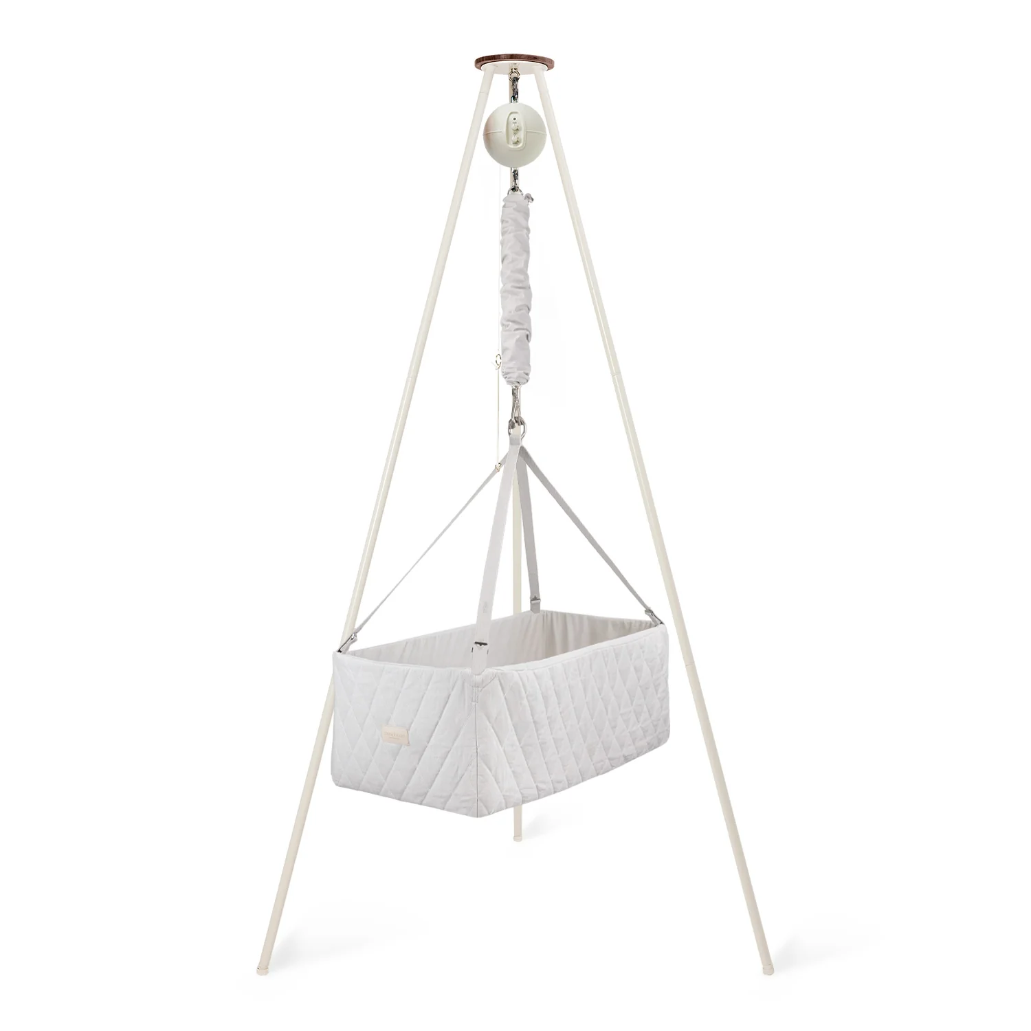 Classic Bundle - Cradle - Image 29