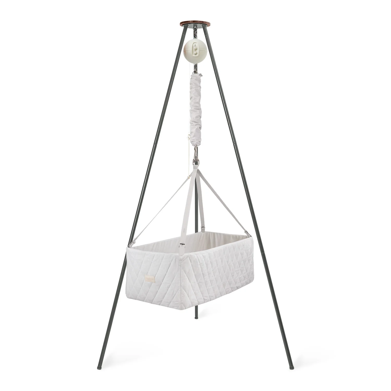 Classic Bundle - Cradle - Image 31