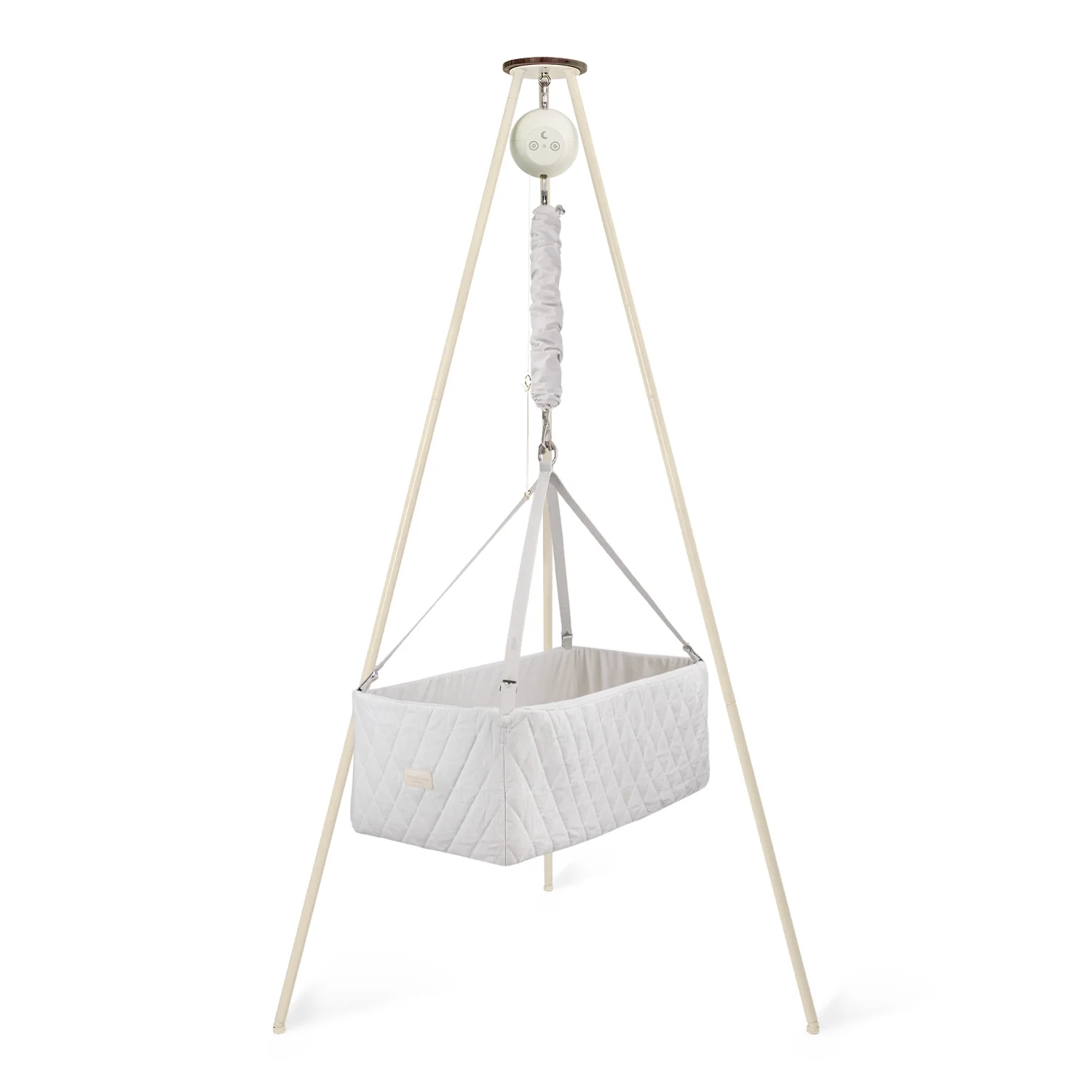 Classic Bundle - Cradle - Image 33