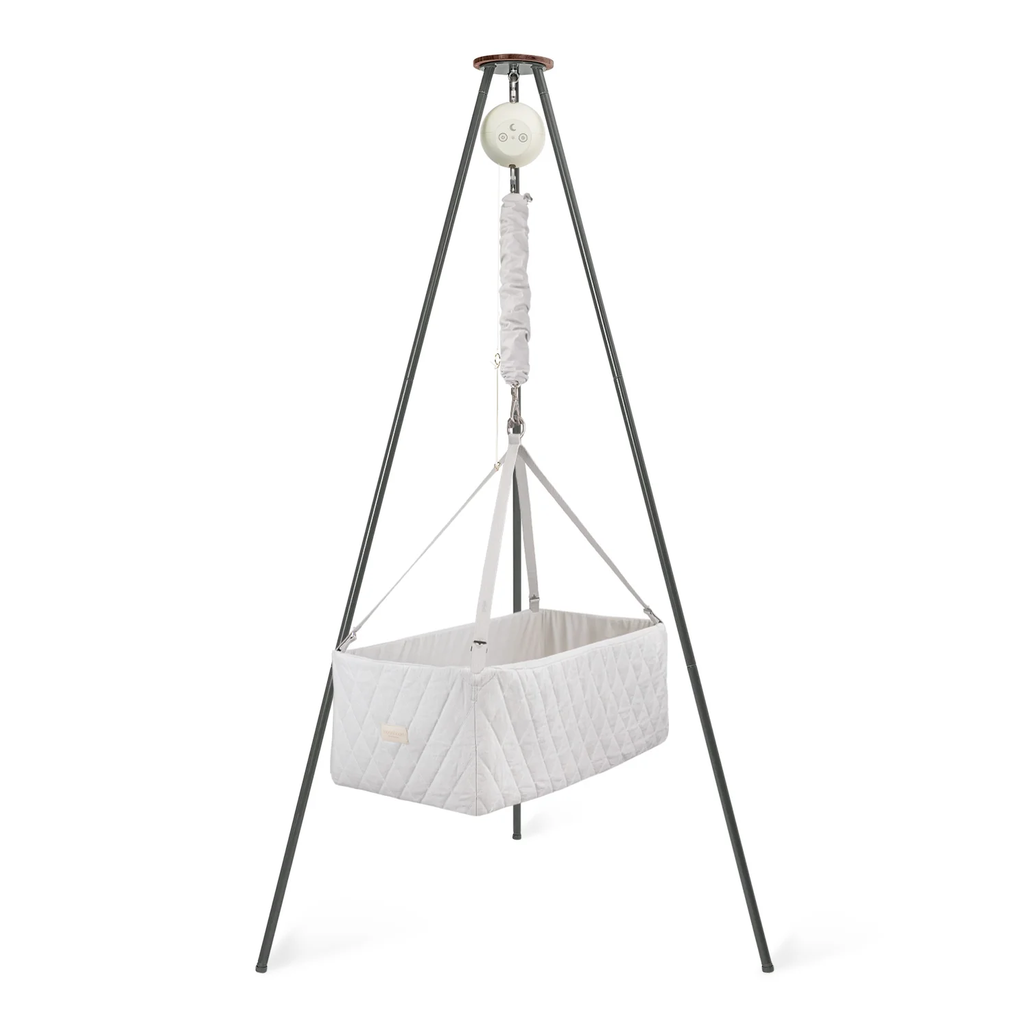 Classic Bundle - Cradle - Image 34