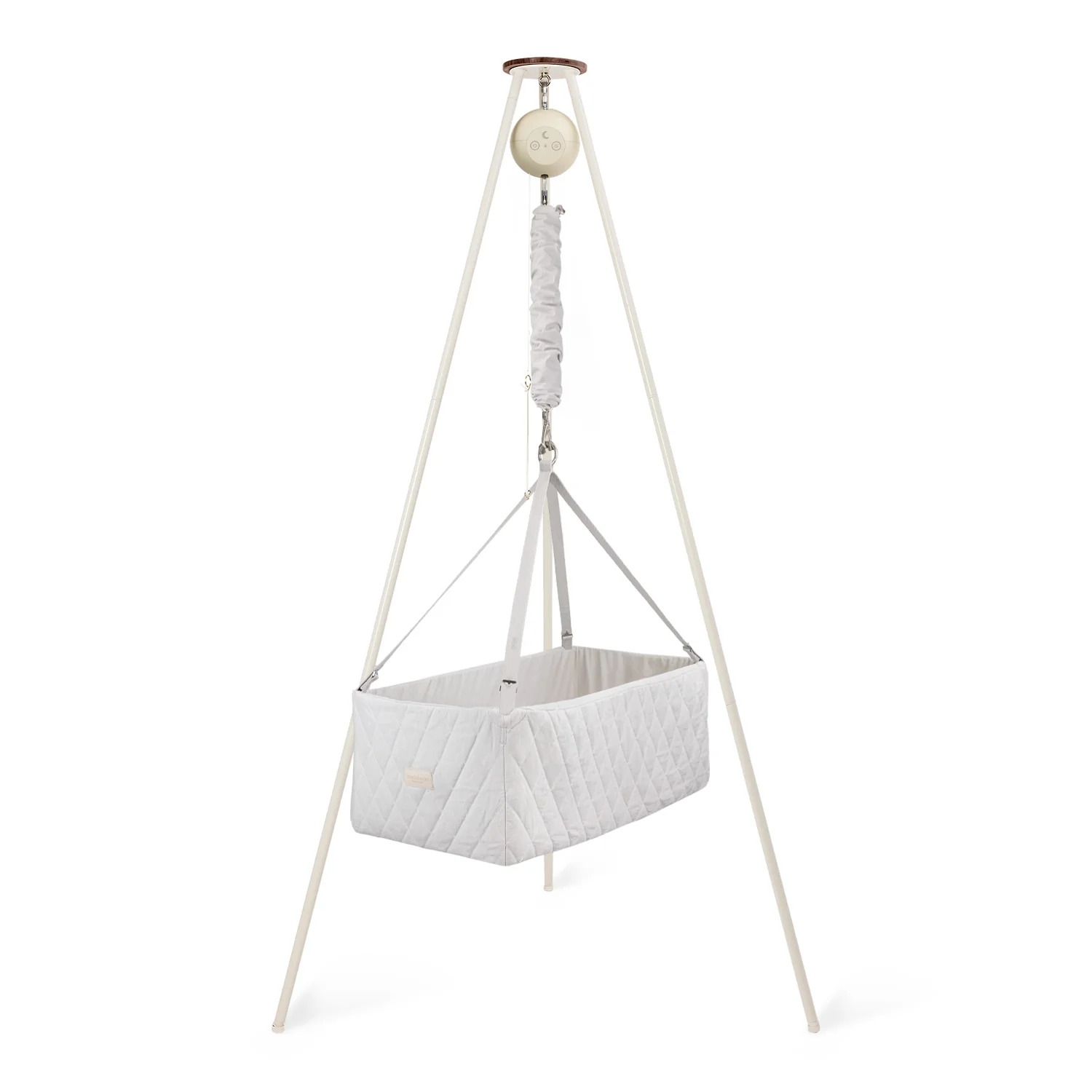 Classic Bundle - Cradle - Image 35