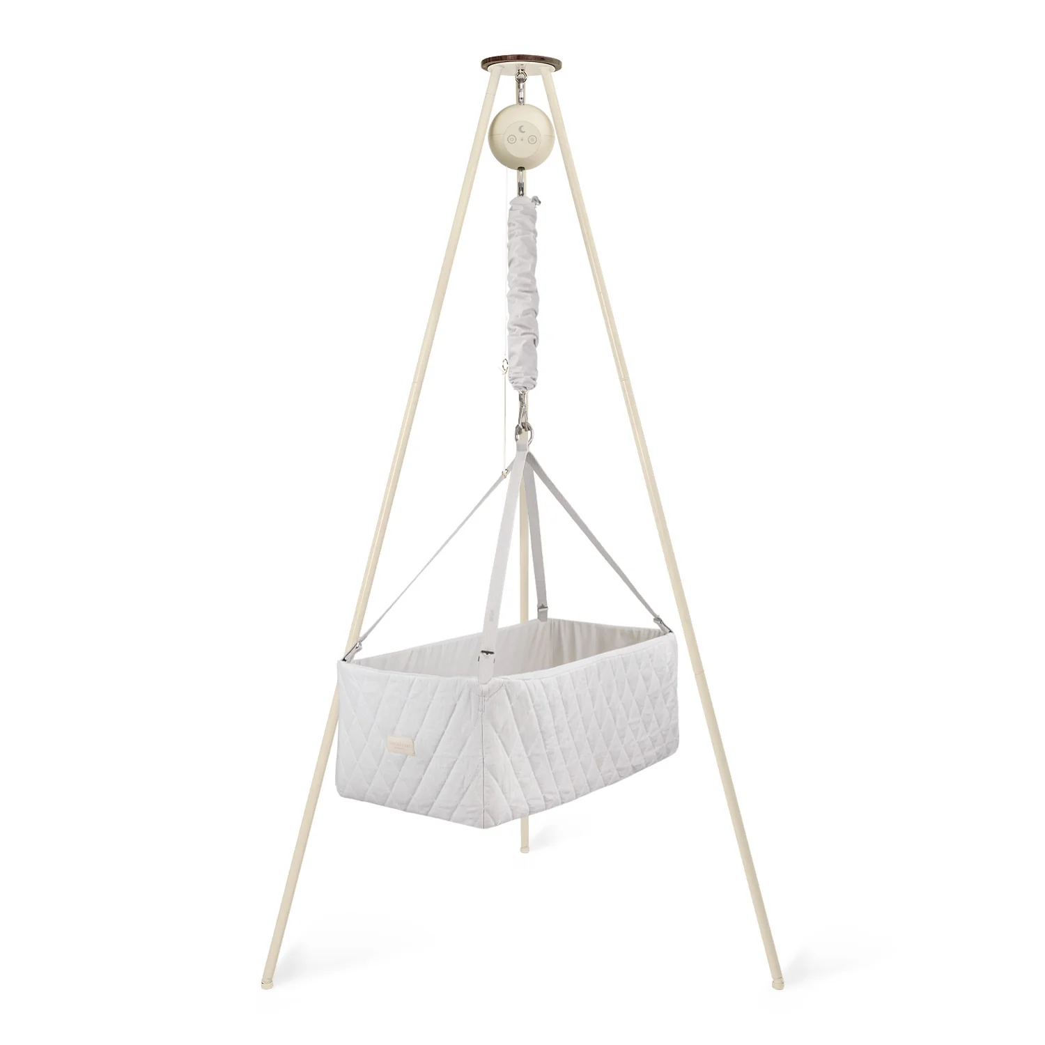 Classic Bundle - Cradle - Image 36