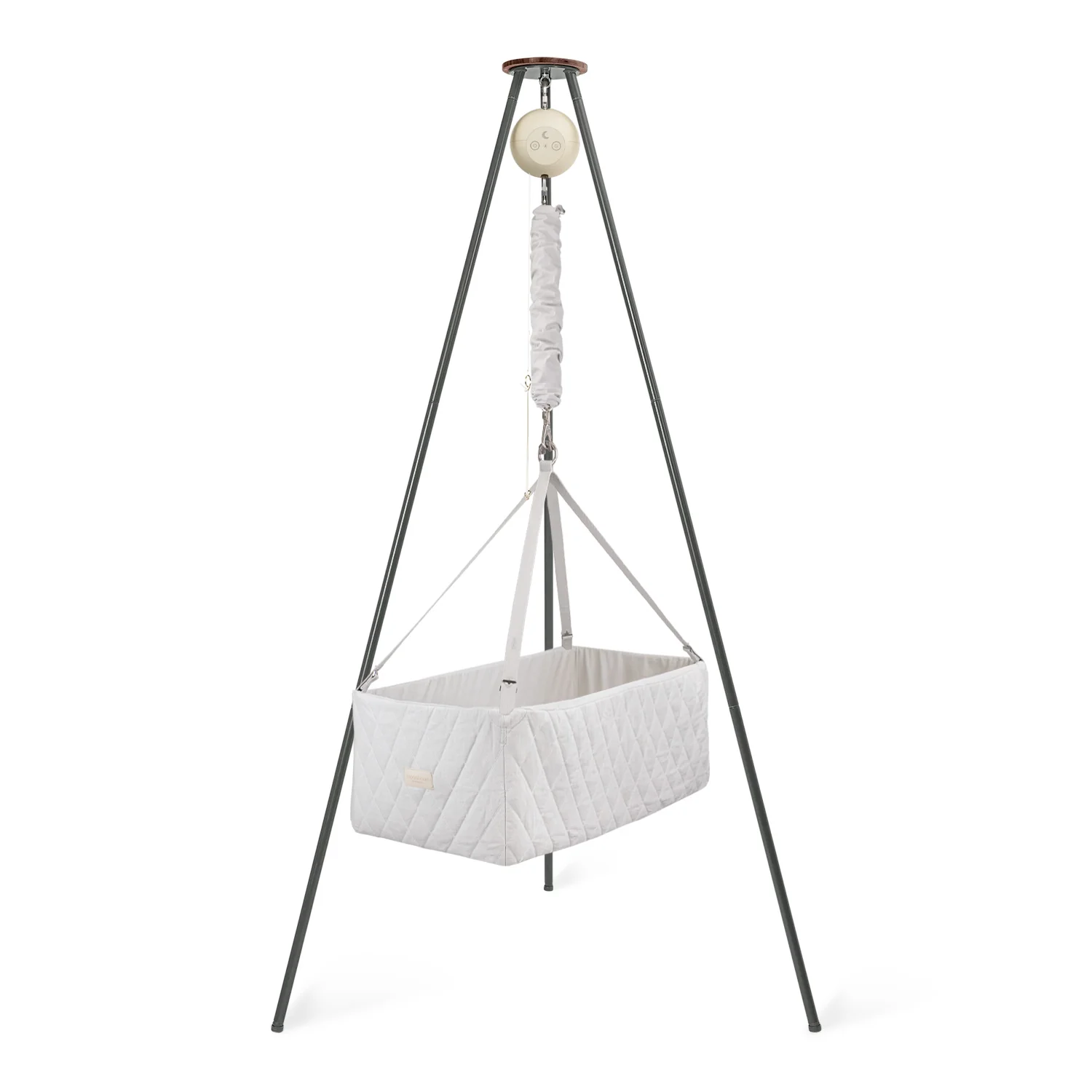 Classic Bundle - Cradle - Image 37