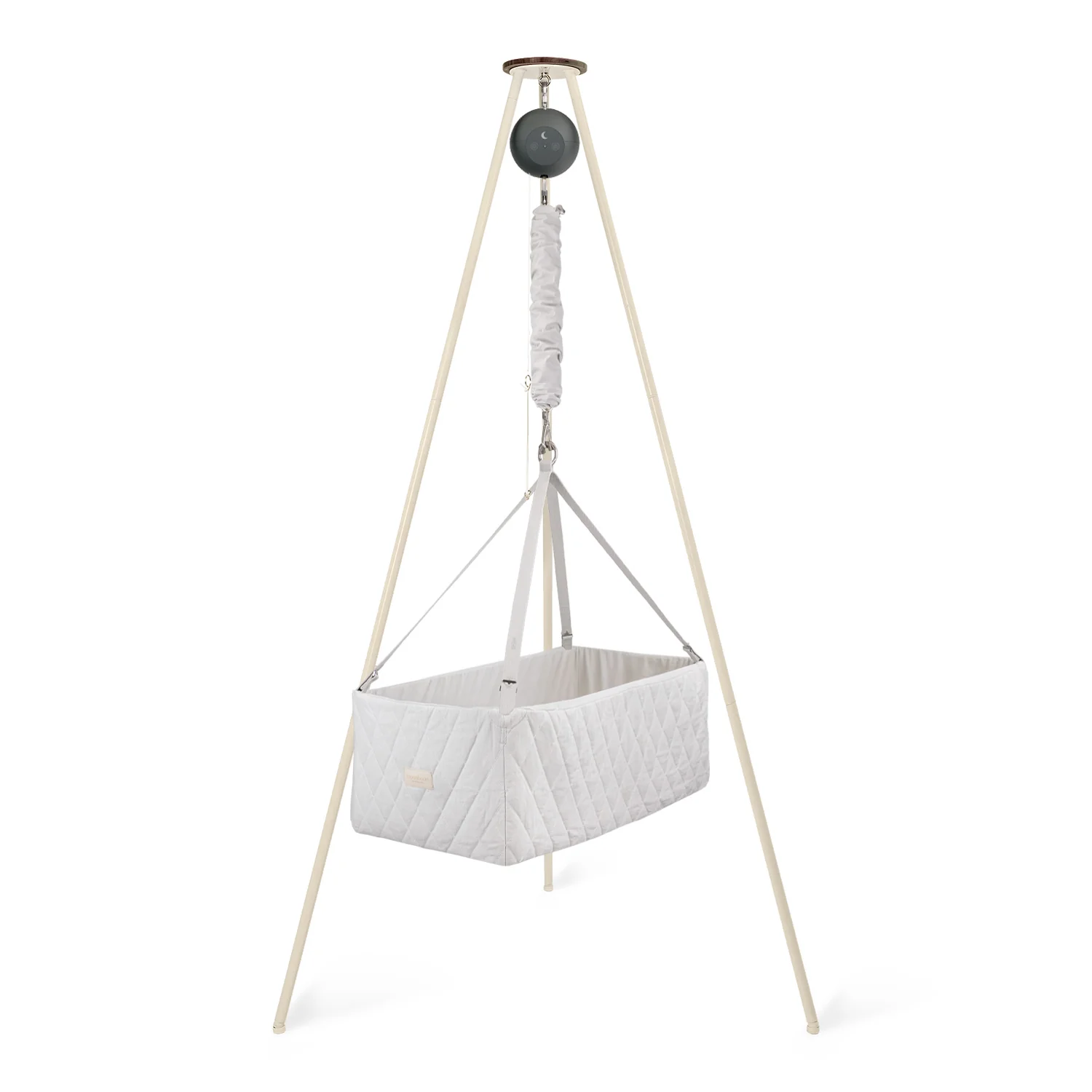 Classic Bundle - Cradle - Image 39