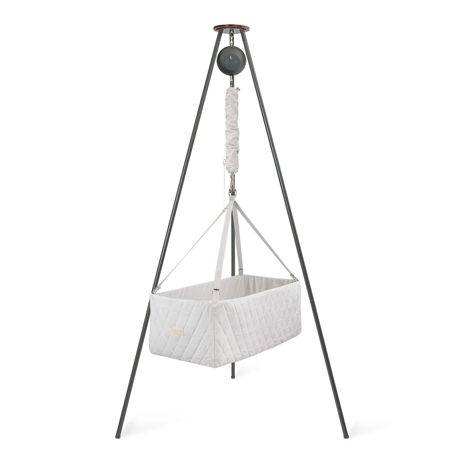 Classic Bundle - Cradle - Image 40