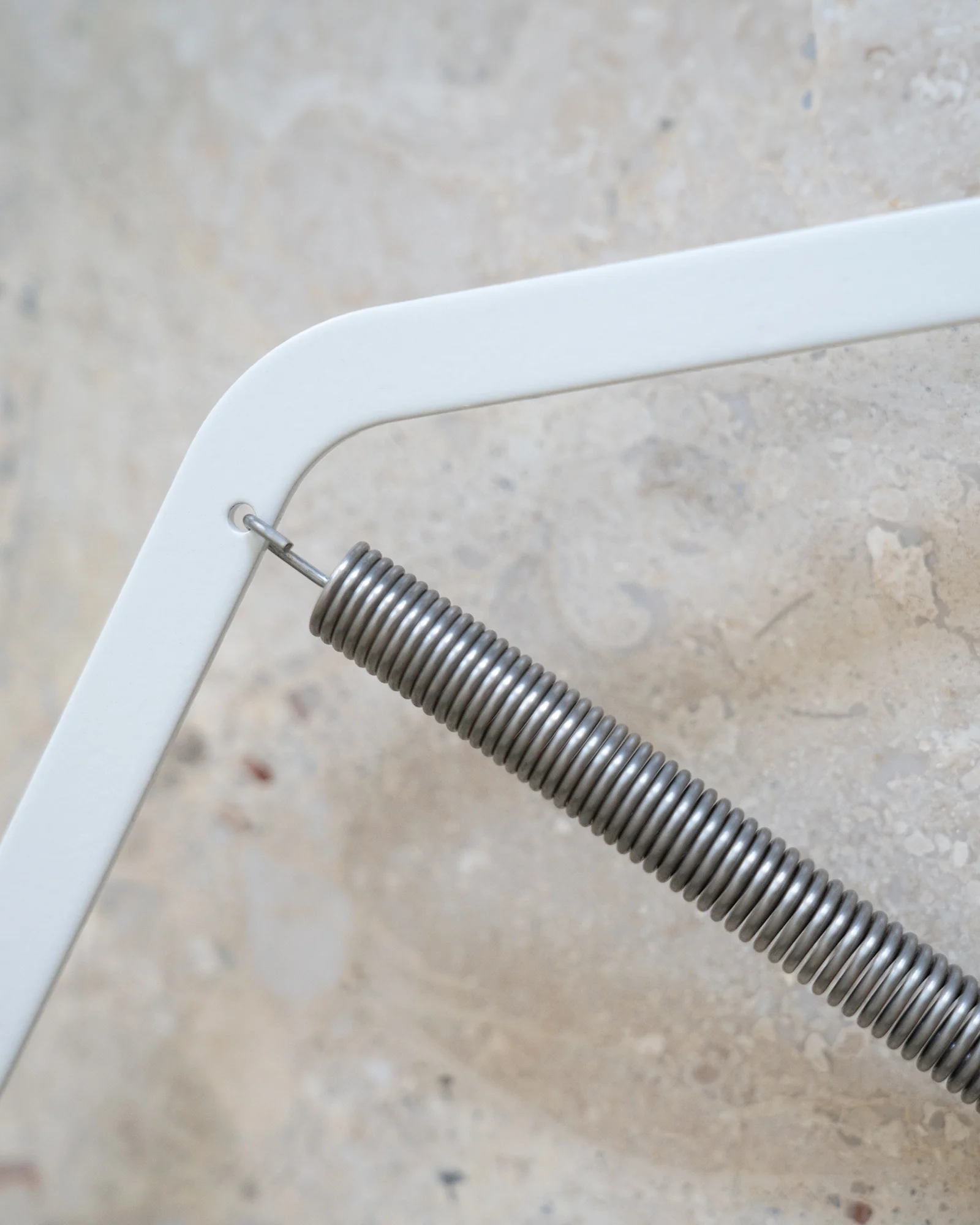 Door Frame Clamp - Image 3