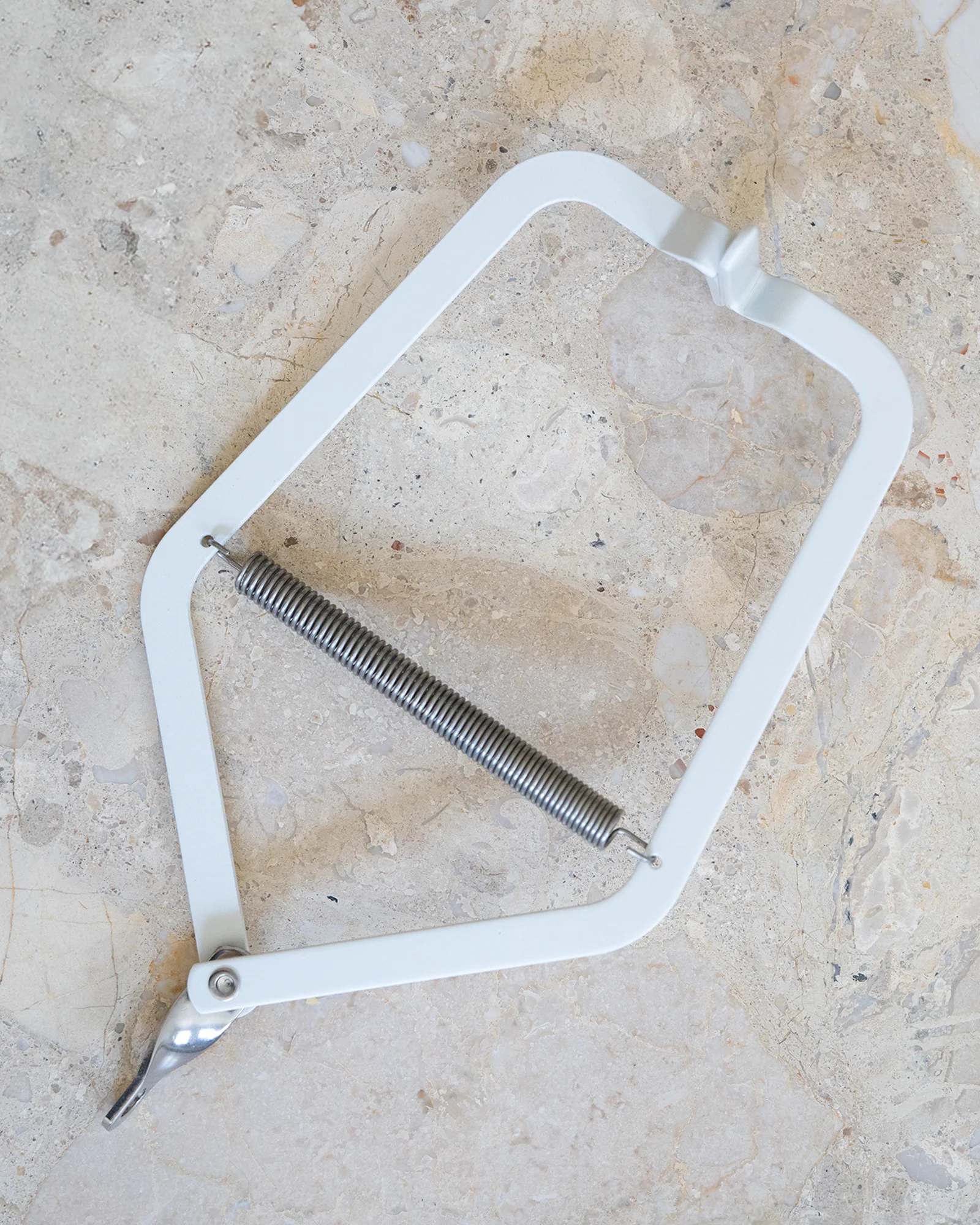 Door Frame Clamp - Image 4