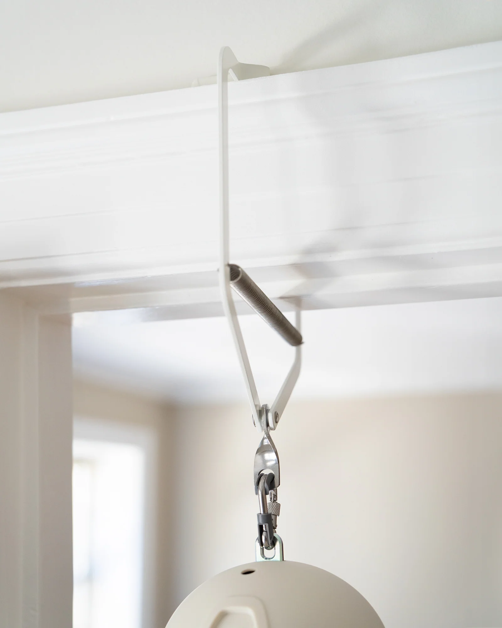 Door Frame Clamp - Image 5