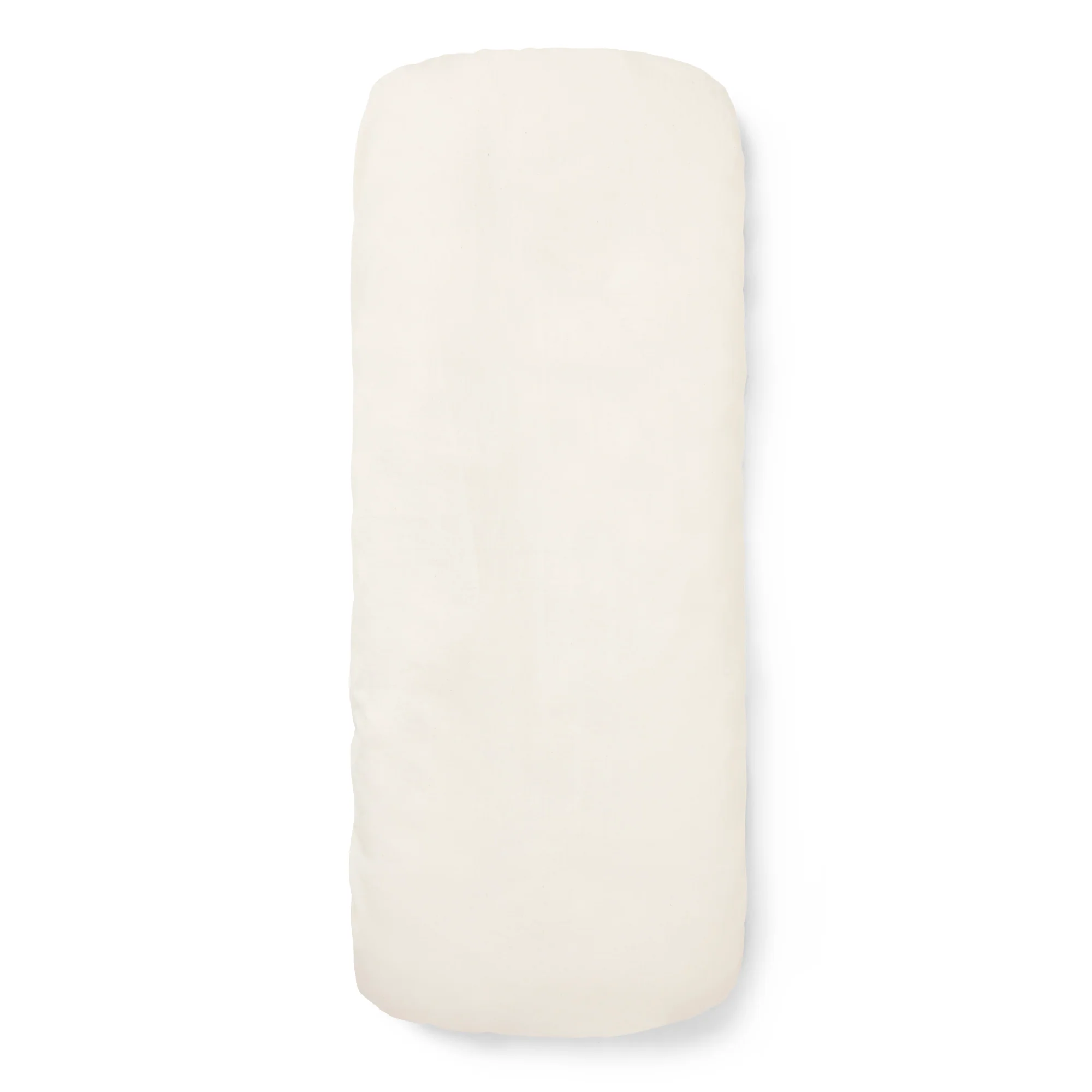 Fitted Sheet - Image 5