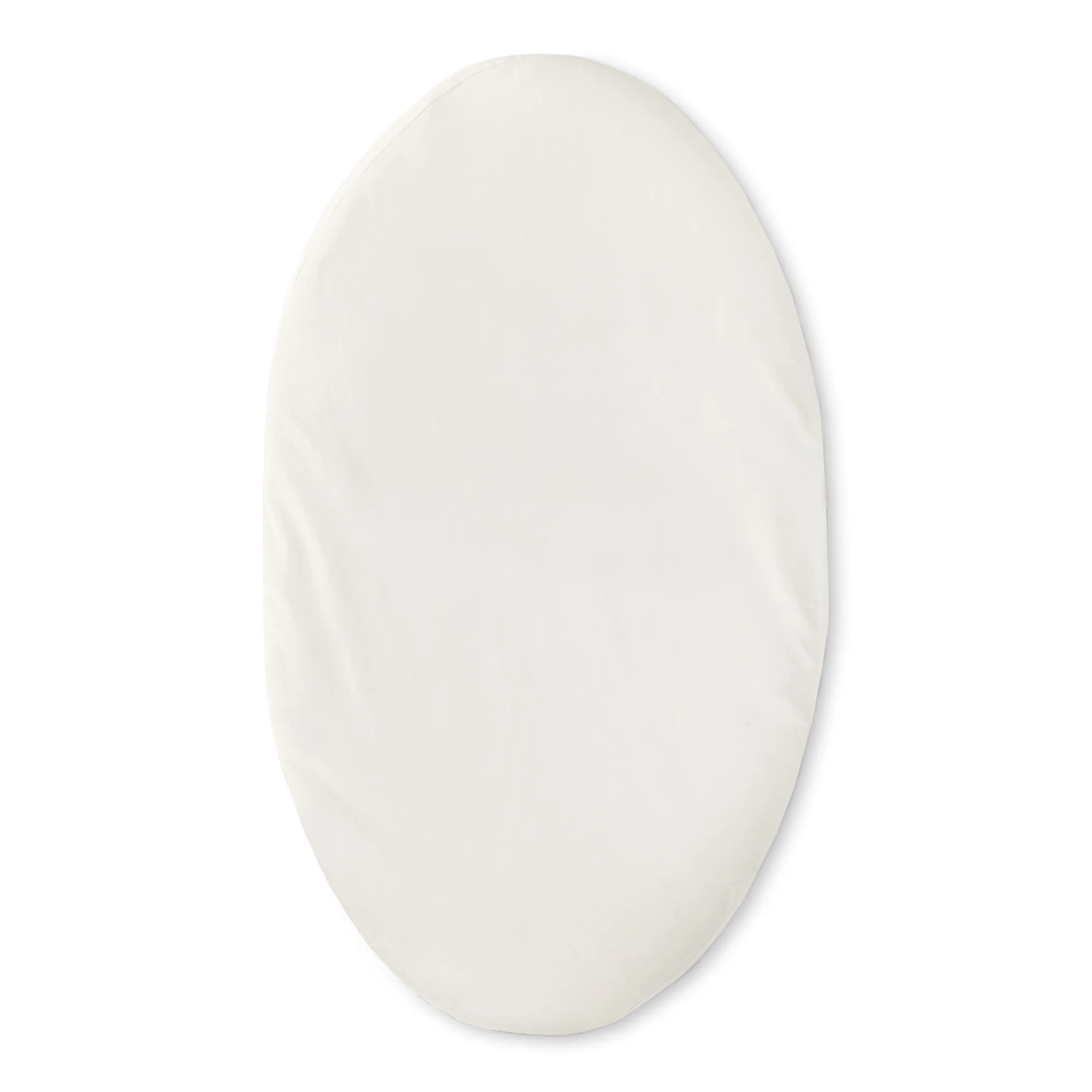 Fitted Sheet - Image 6