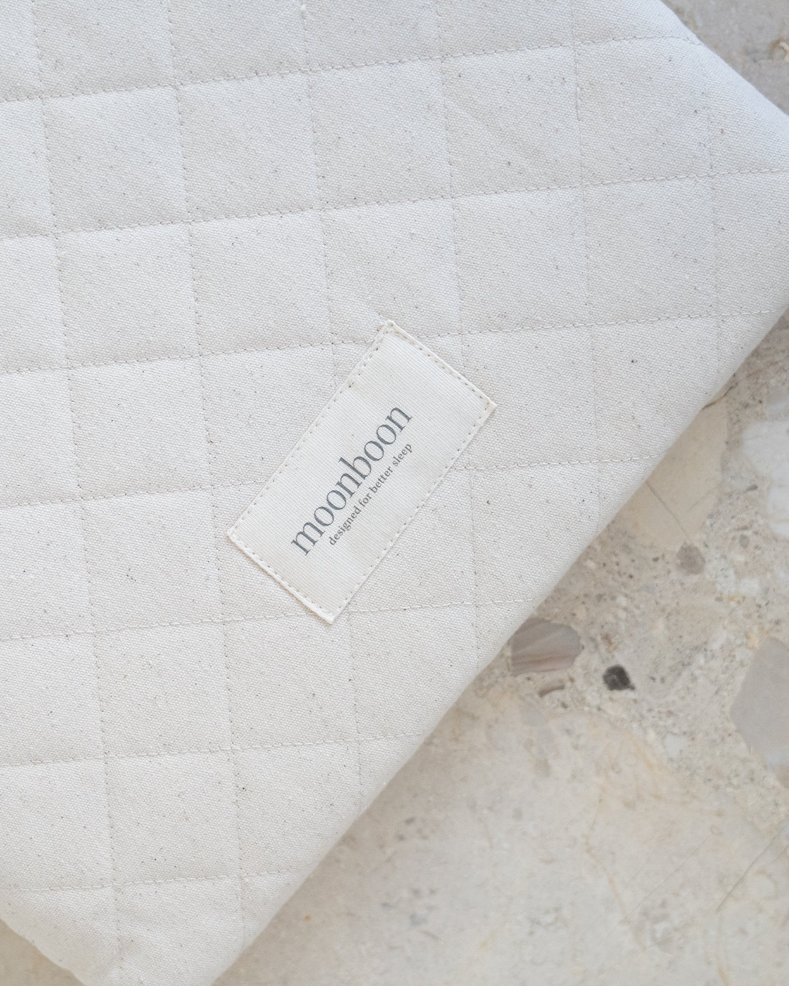 Hammock Stiffener - Image 3