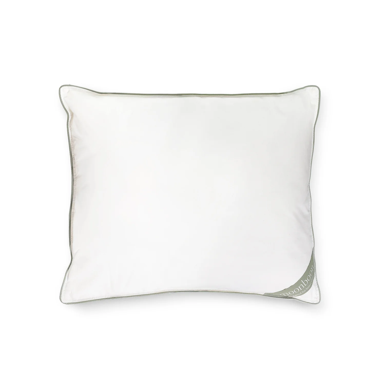 Bamboo Pillow - Image 5