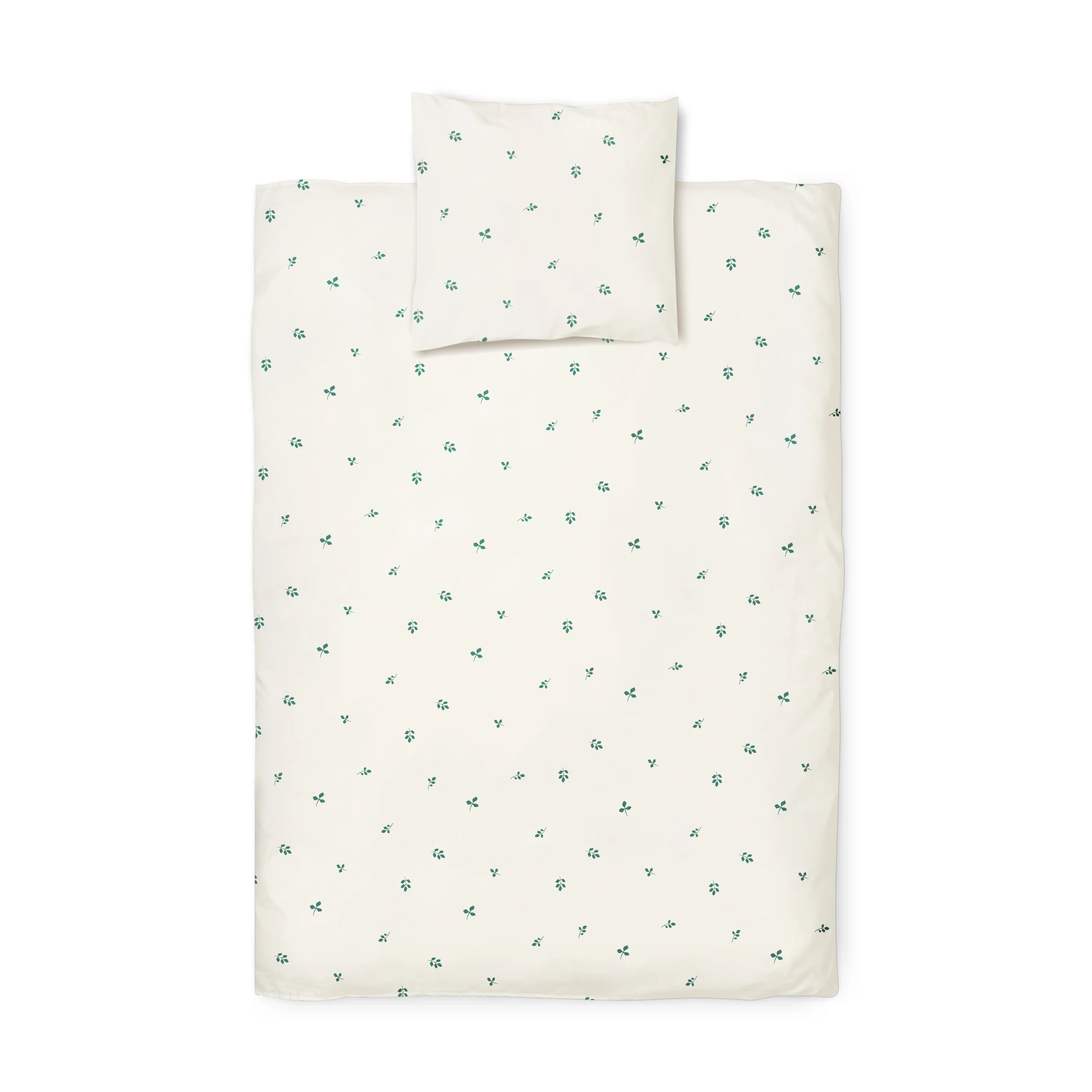 Bed Linen - Image 10