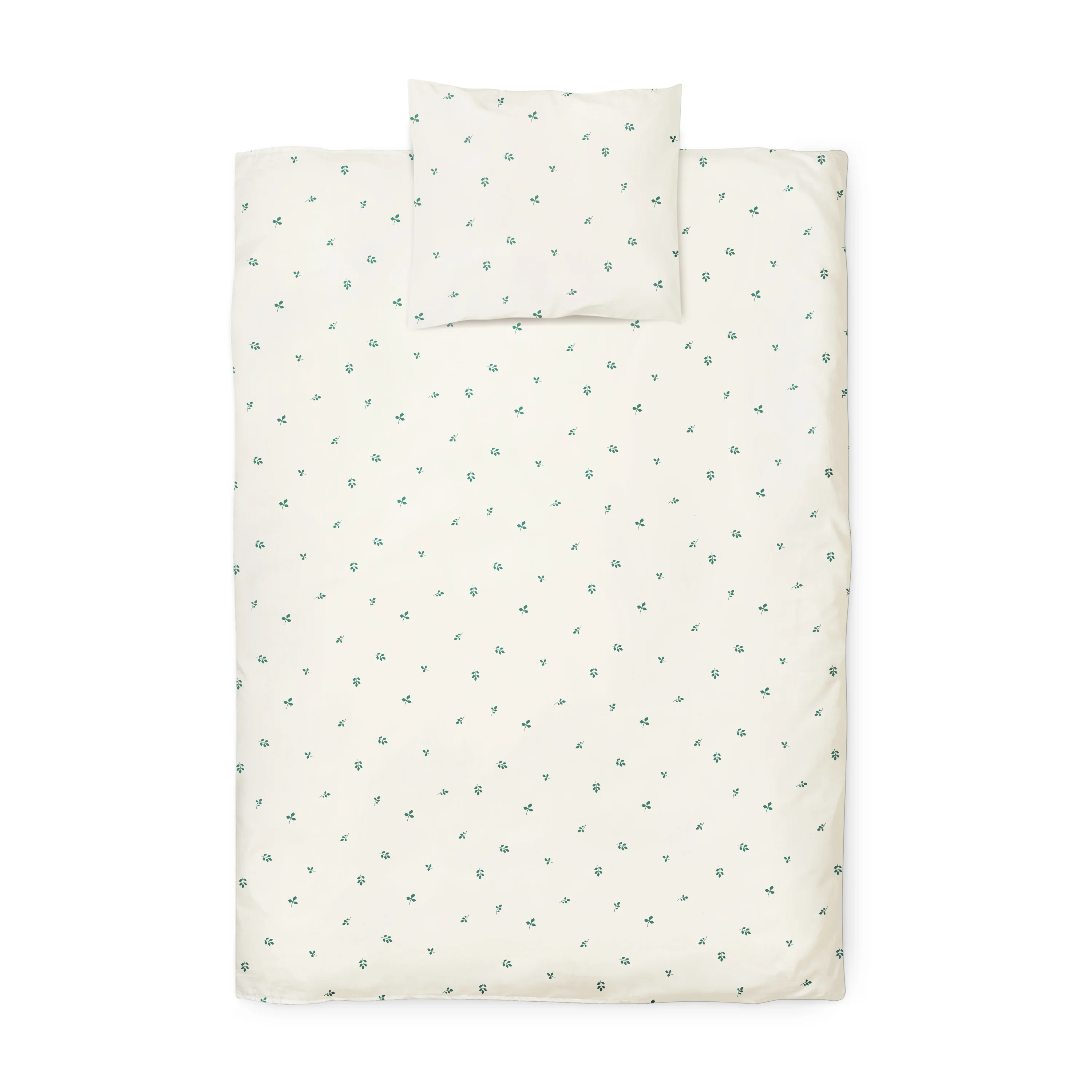 Bed Linen - Image 12