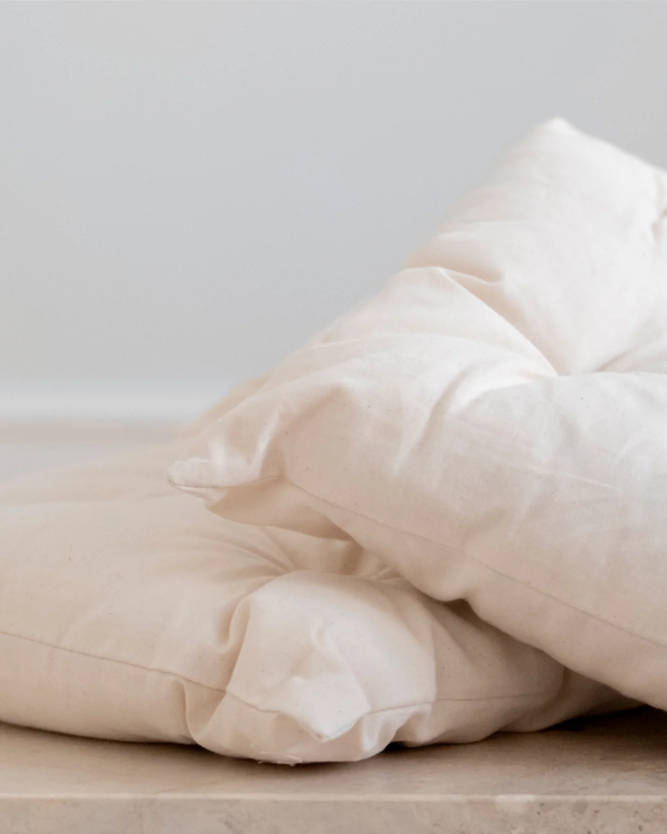 Kapok Mattress for Baby Hammock - Image 5