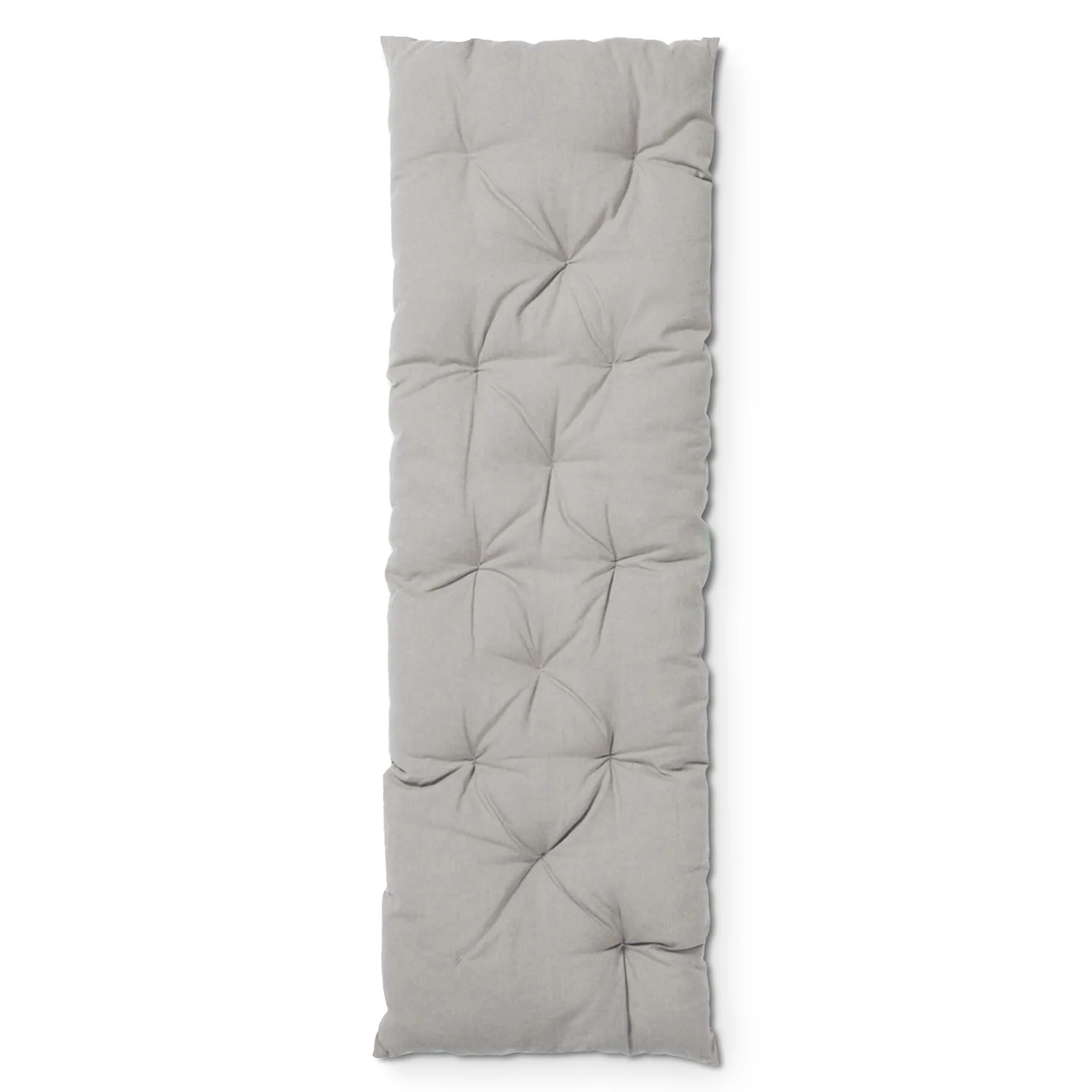 Kapok Mattress for Baby Hammock - Image 7