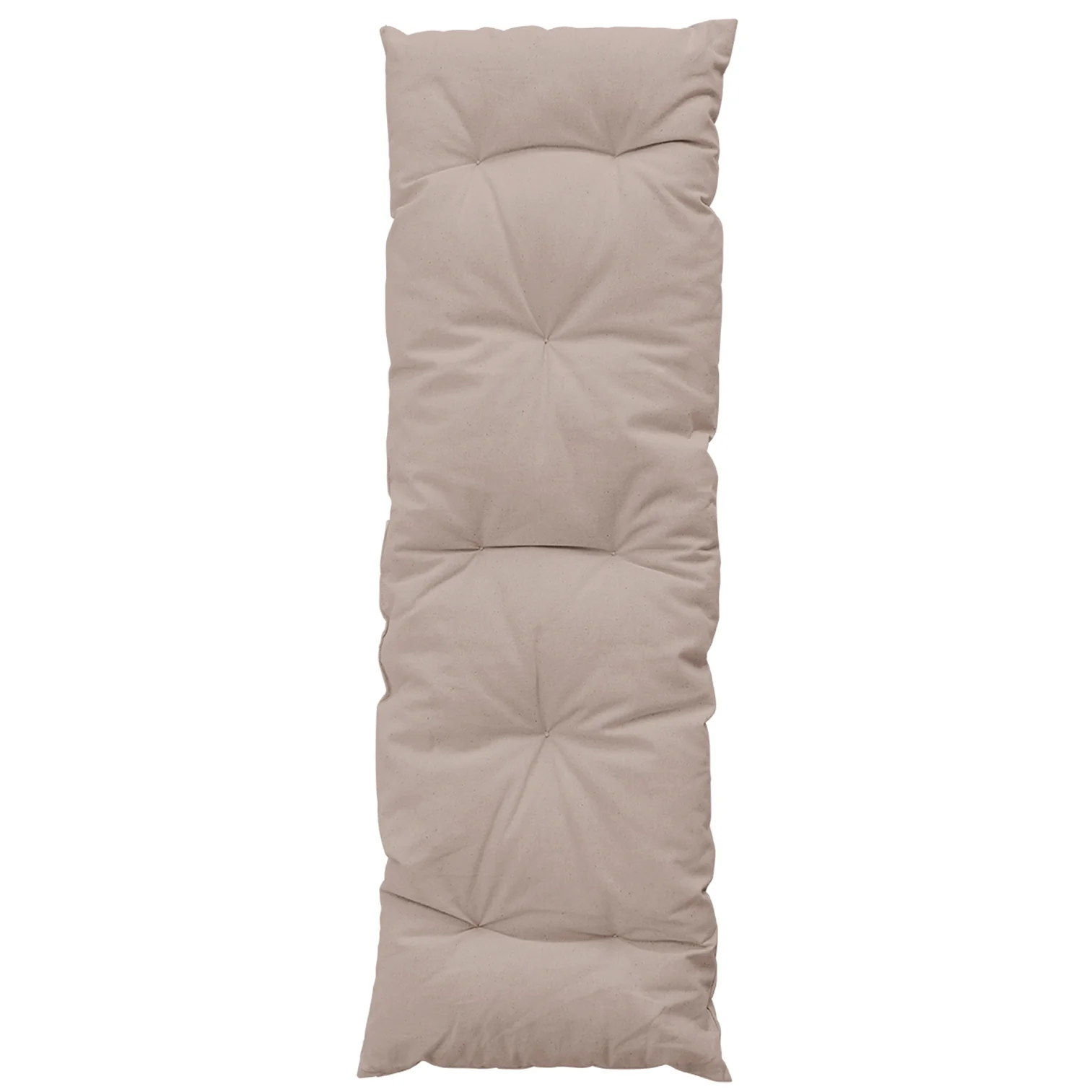 Kapok Mattress for Baby Hammock - Image 9