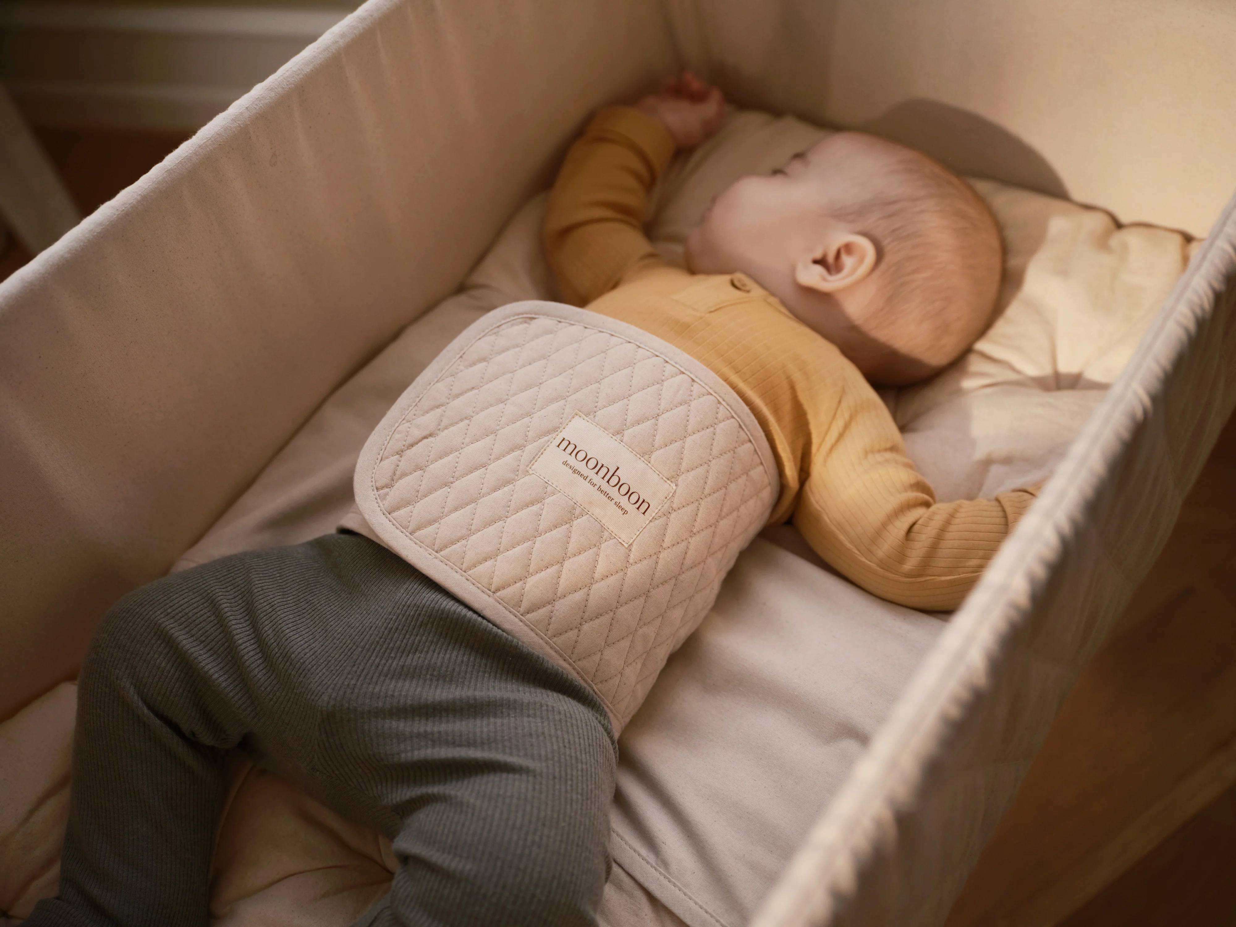 Mattress Fixi - Image 3