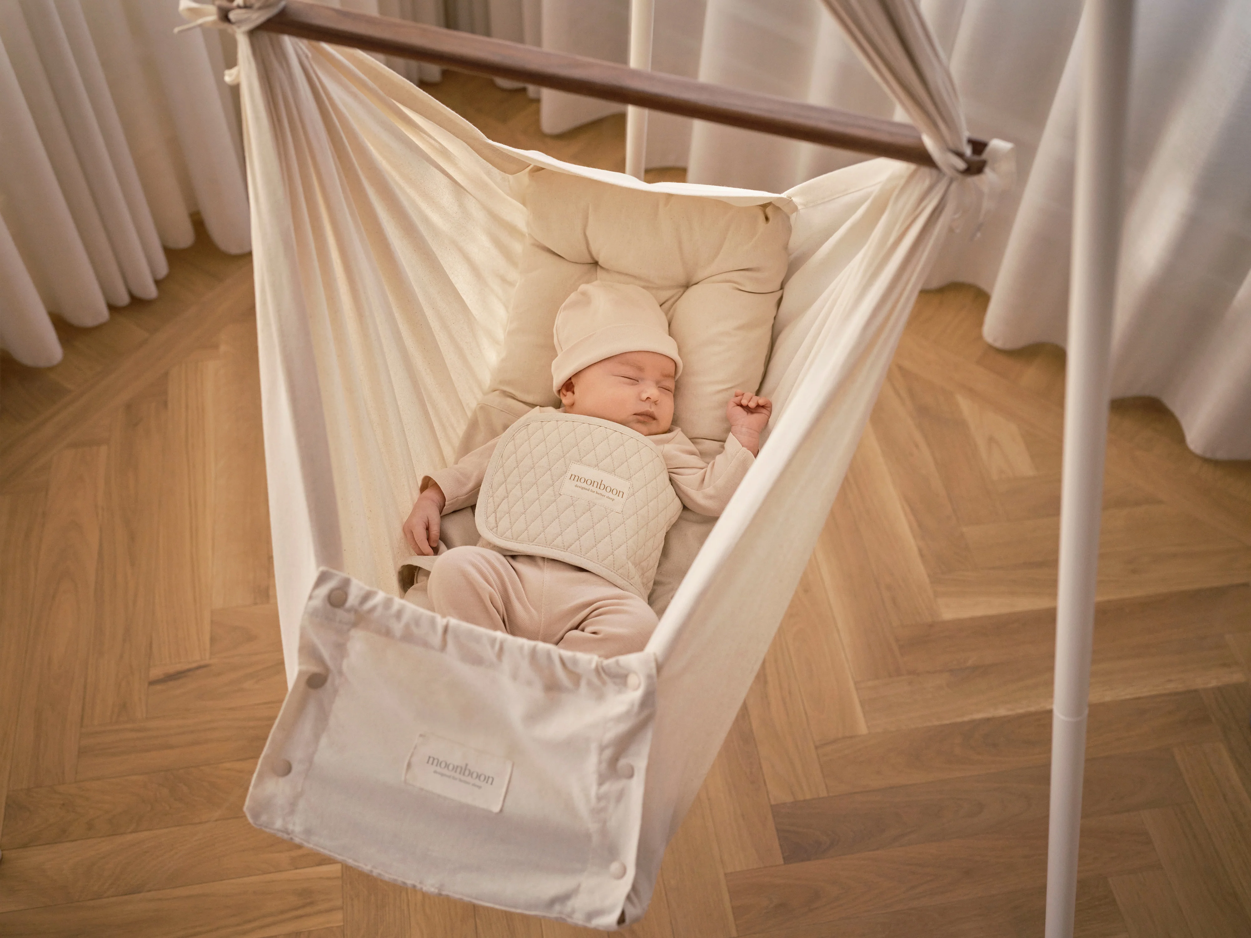 Mattress Fixi - Image 4