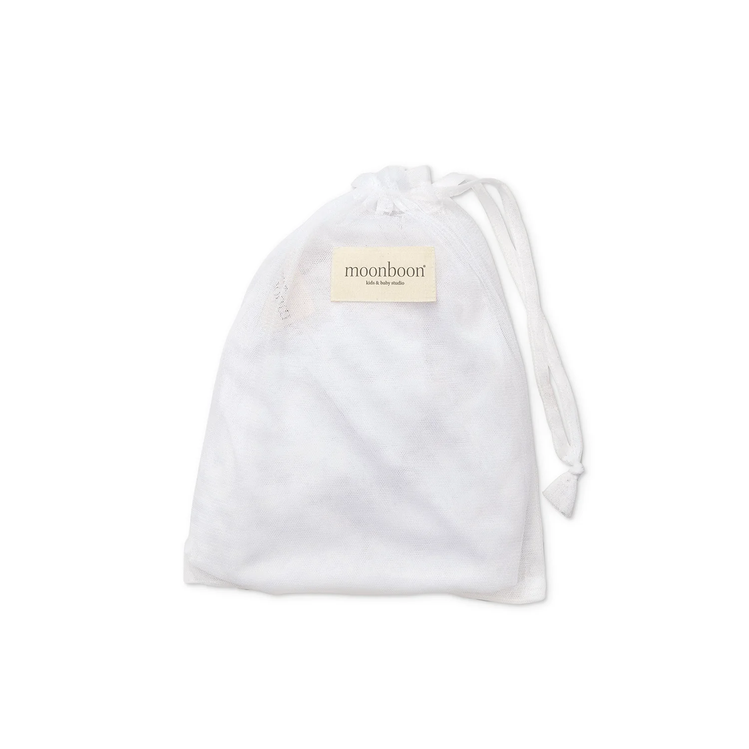 Mosquito Net - Image 3