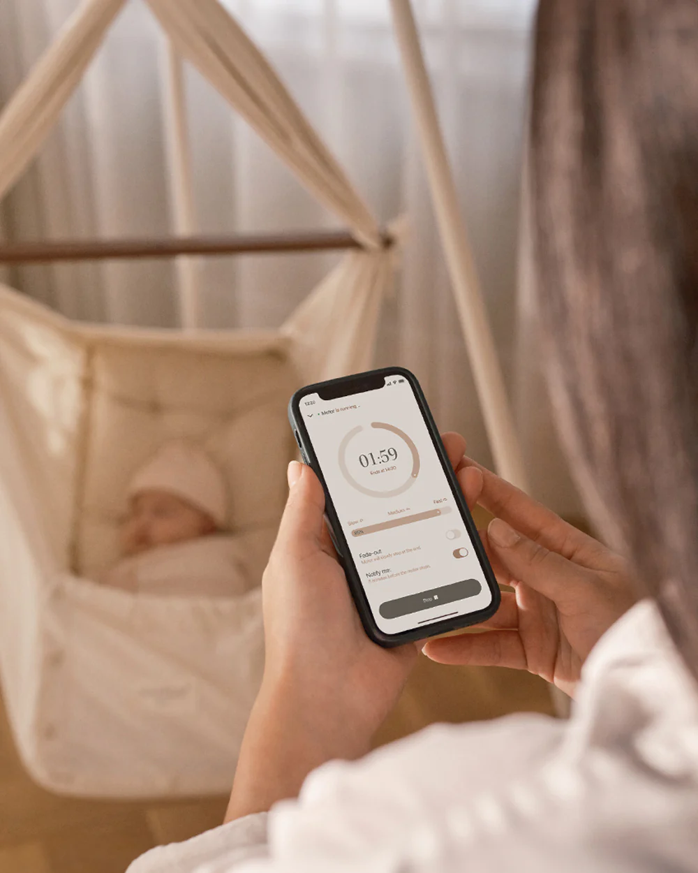 Motor Connect Basic - Image 3