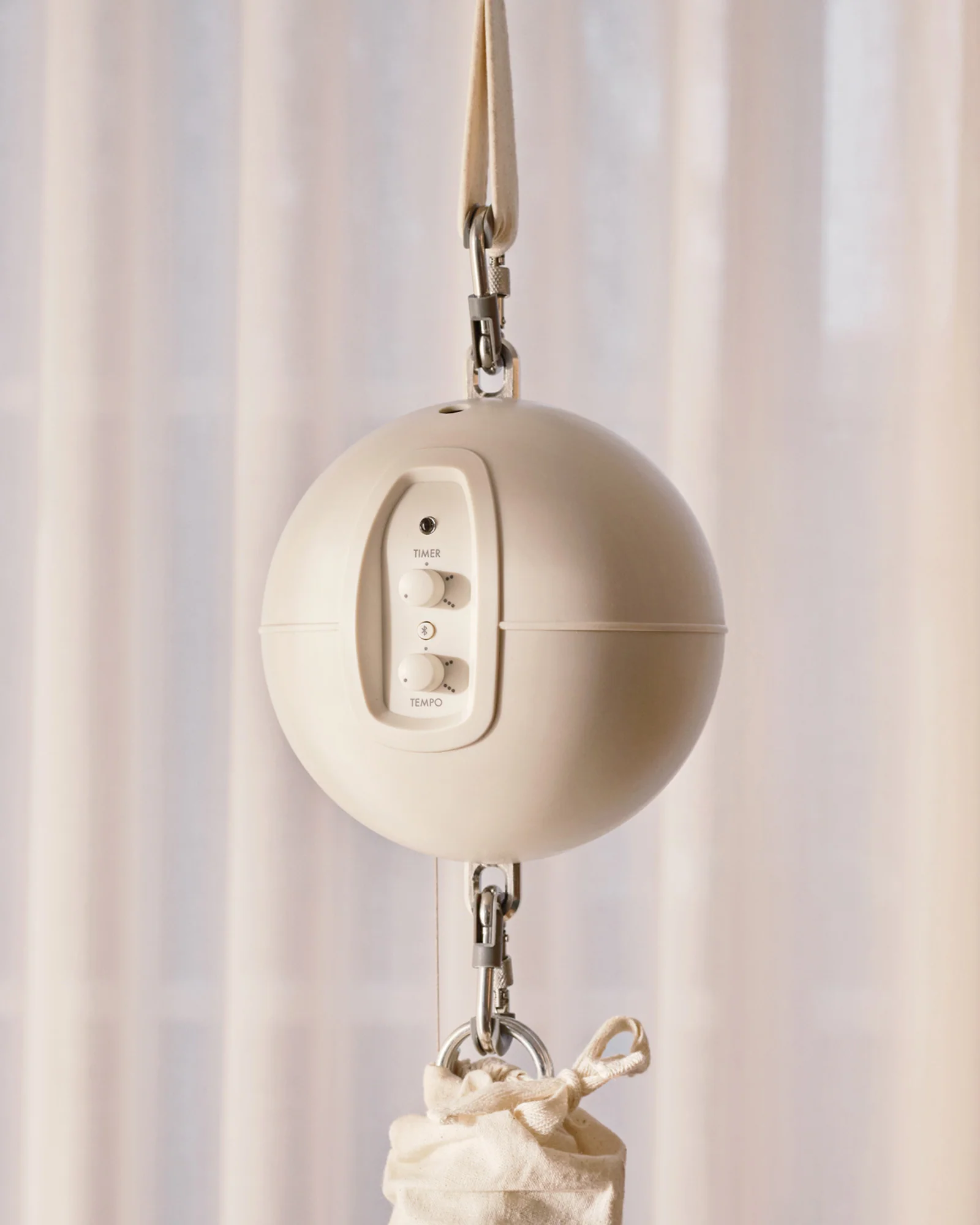 Motor Connect Basic - Image 4