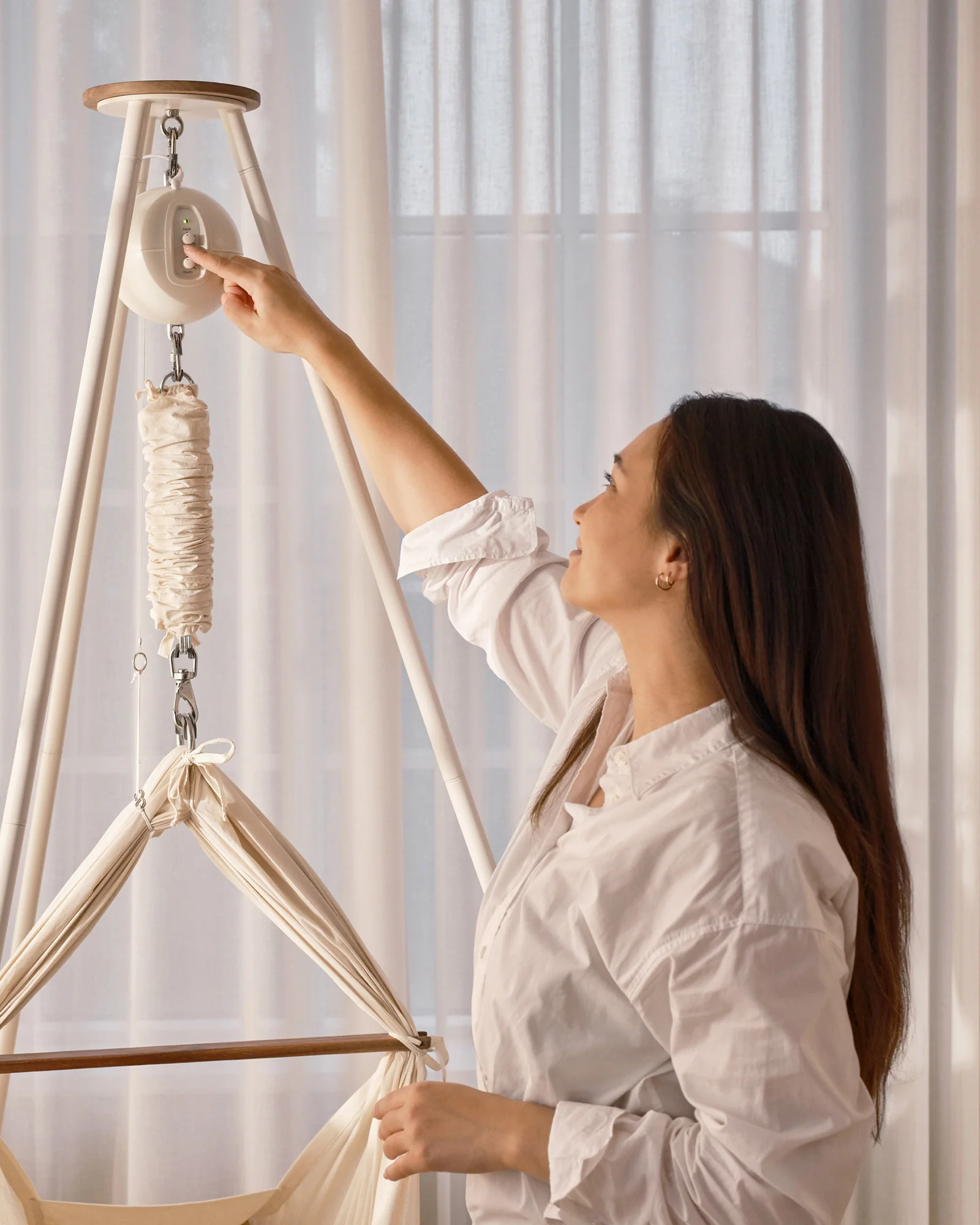 Motor Connect Basic - Image 5