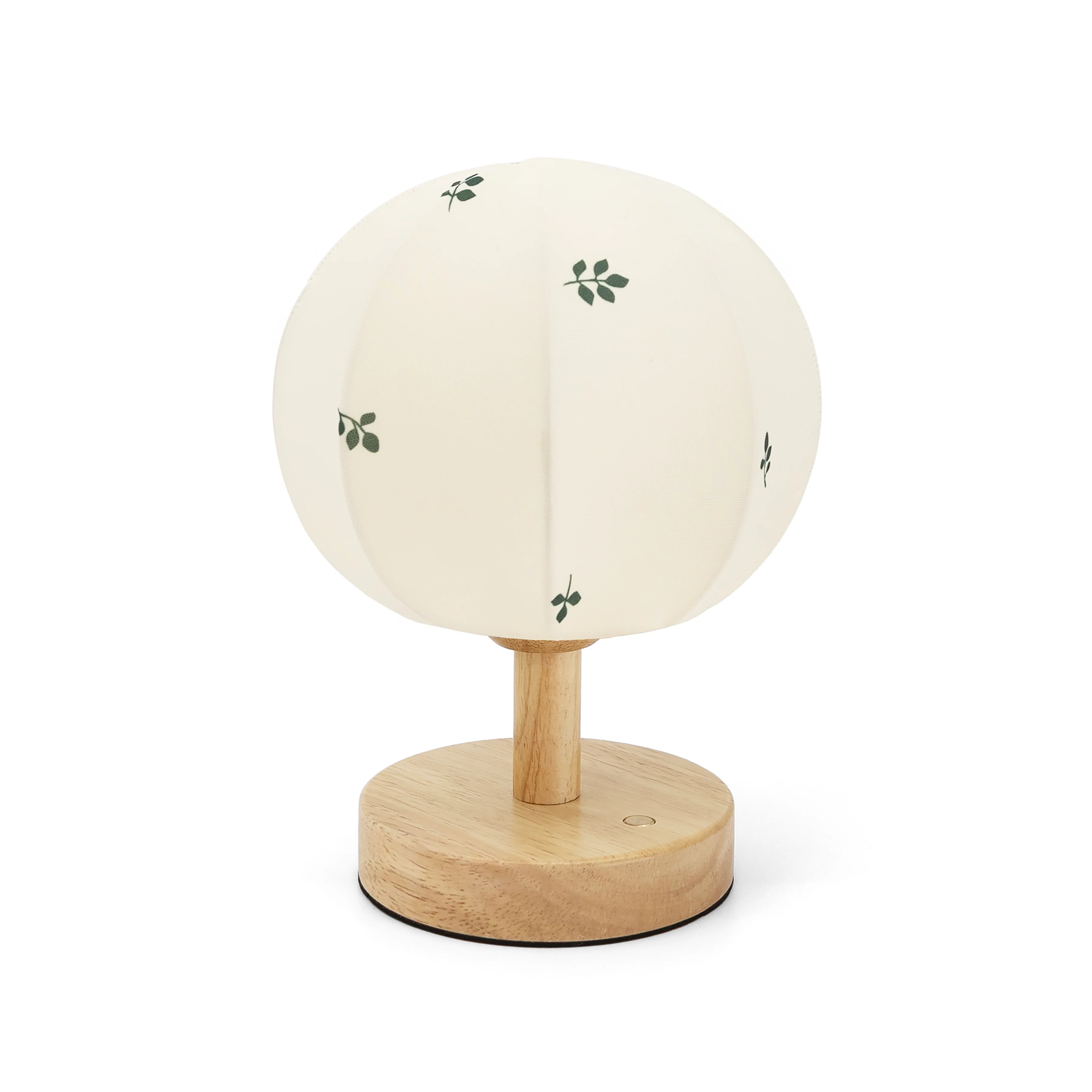 Night Lamp - Image 5